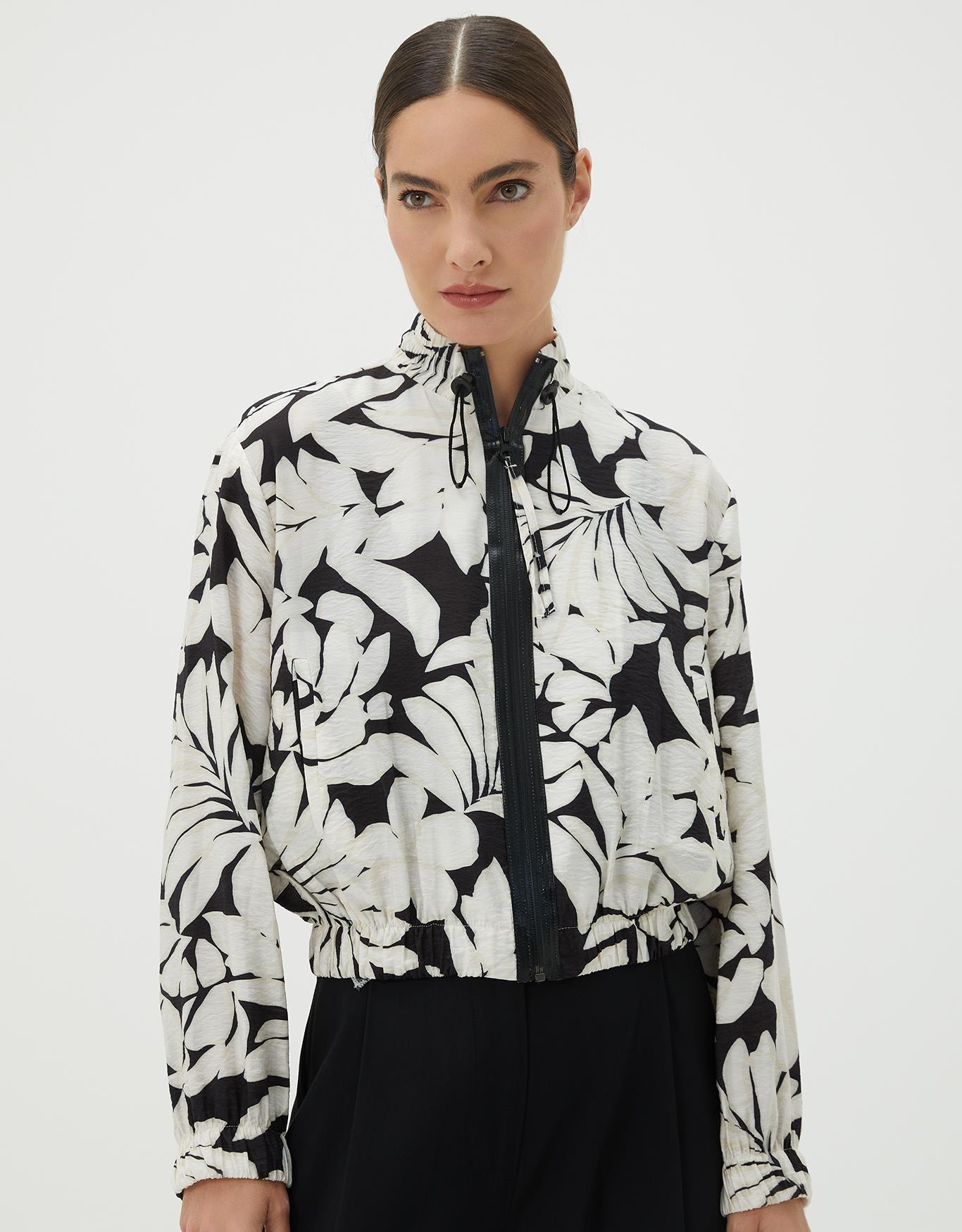 image_77727ea5-665c-49e9-9579-6e31aff5f30d