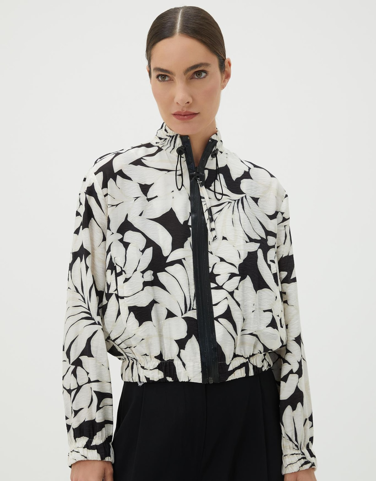 image_297339d4-8723-489d-a3d8-4e0020a9f0b1