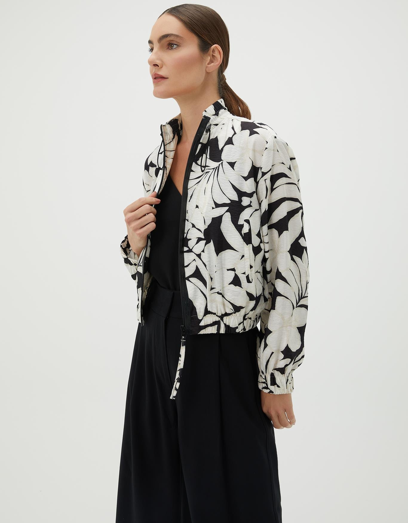 image_7cb5ed0c-7f3f-426b-82e3-54d1cf4a46bc