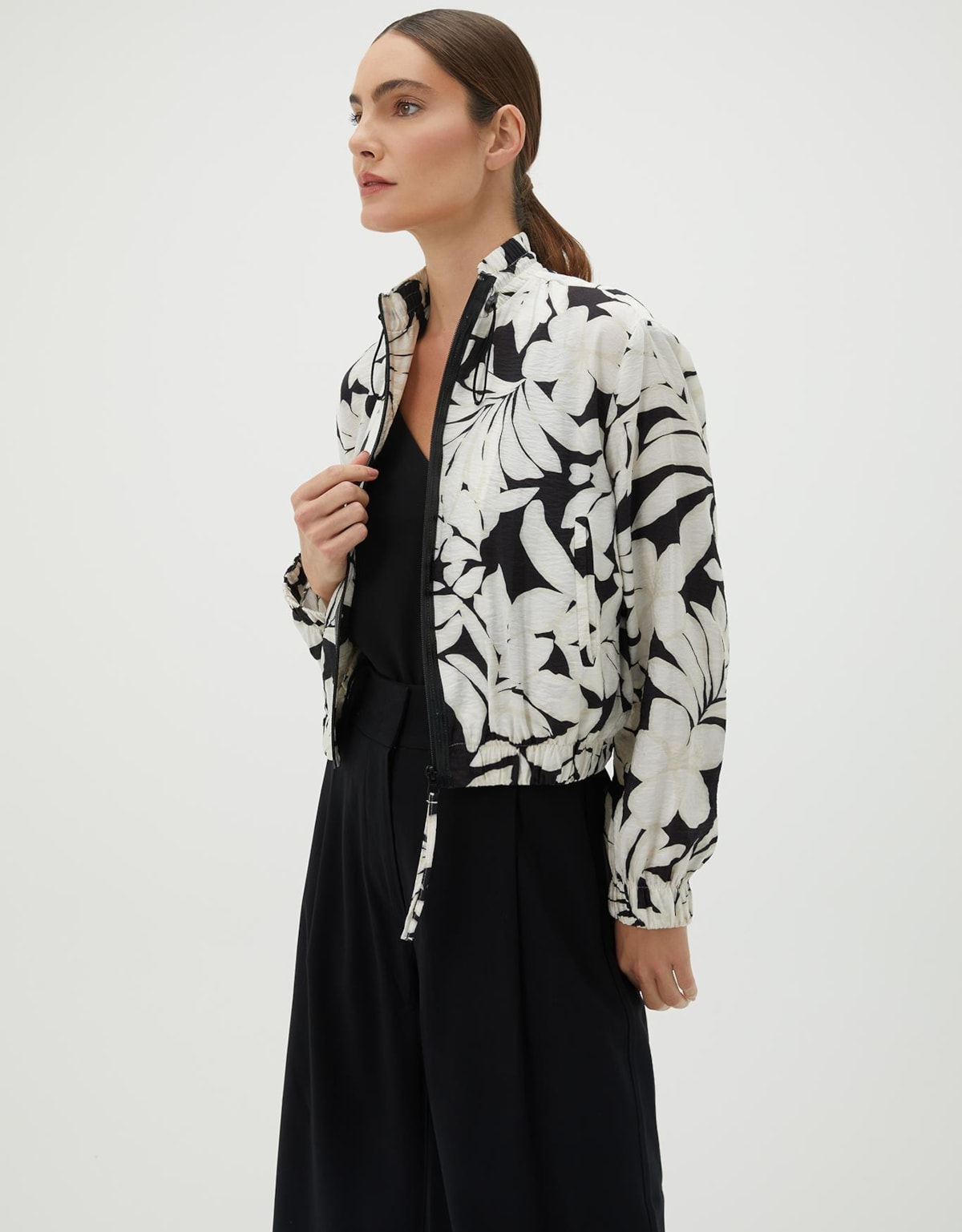 image_61c0ac4a-7fc2-4356-bdc2-5d775ac0ea15