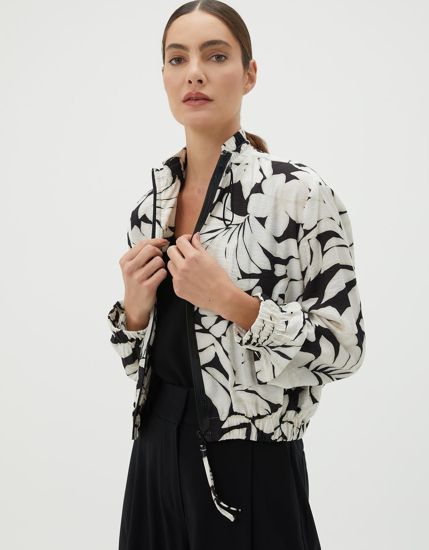 image_87304835-7bd8-424f-8006-7b95b038acee