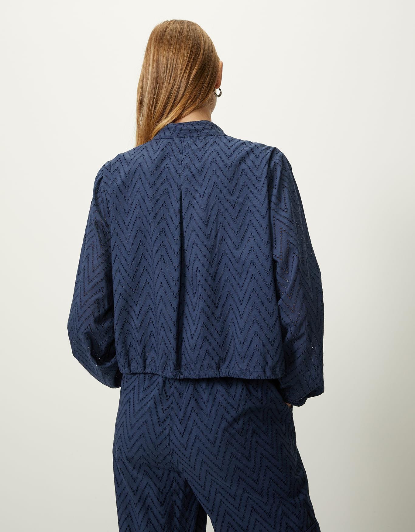 image_8c6ead91-8925-496c-b439-99a0c83d4929