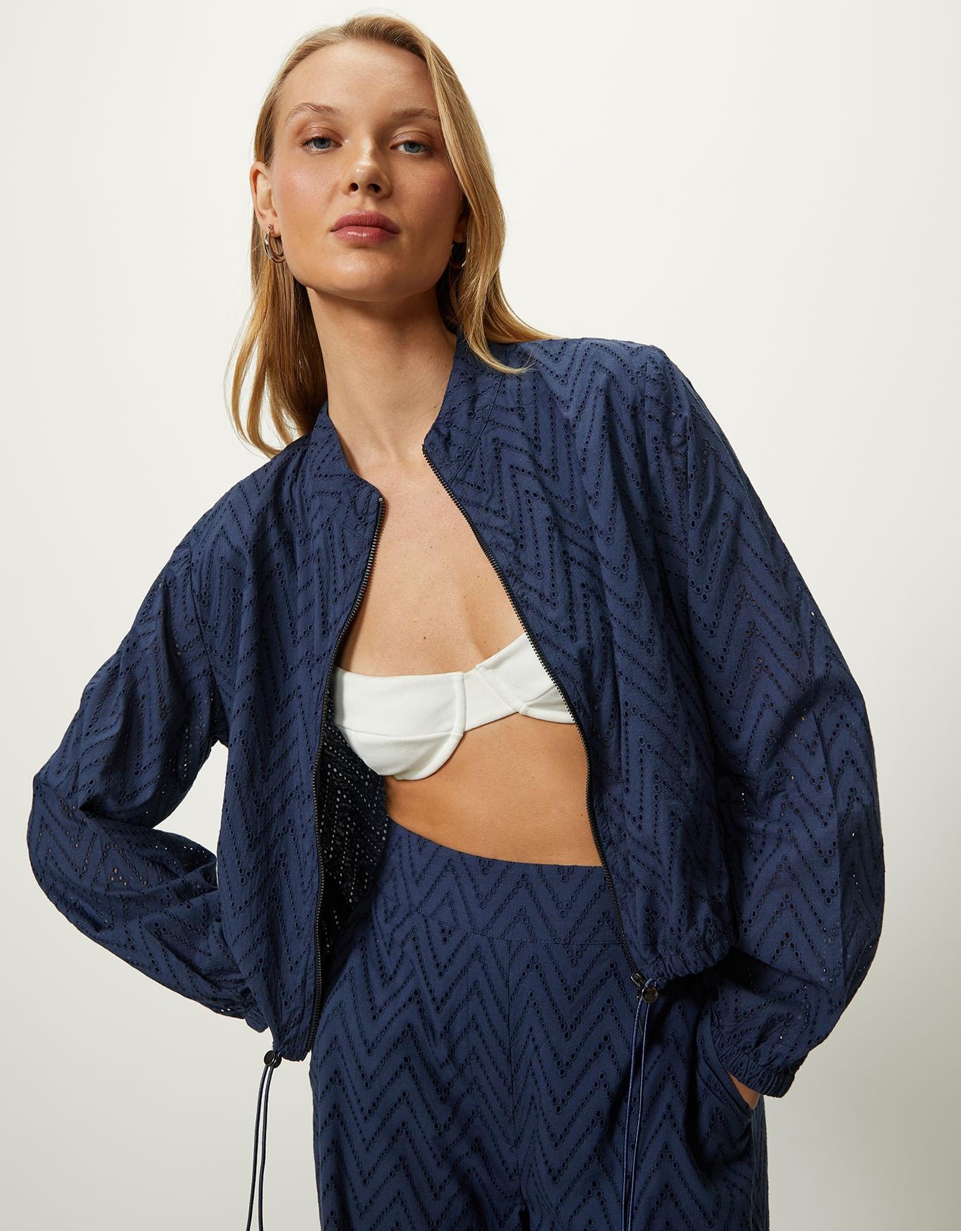 image_c1cf2650-524d-47c7-990b-b29c99e10688