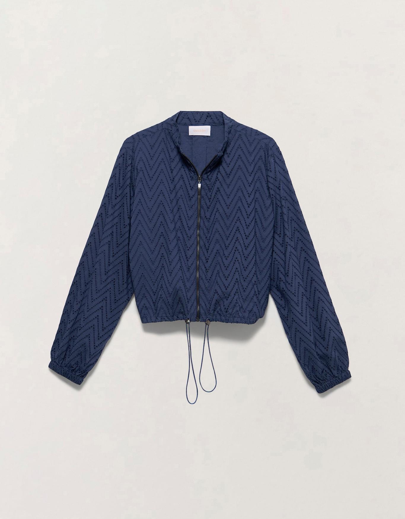 image_3db9dc4d-73fb-412c-a9da-13d1d69dfc7c