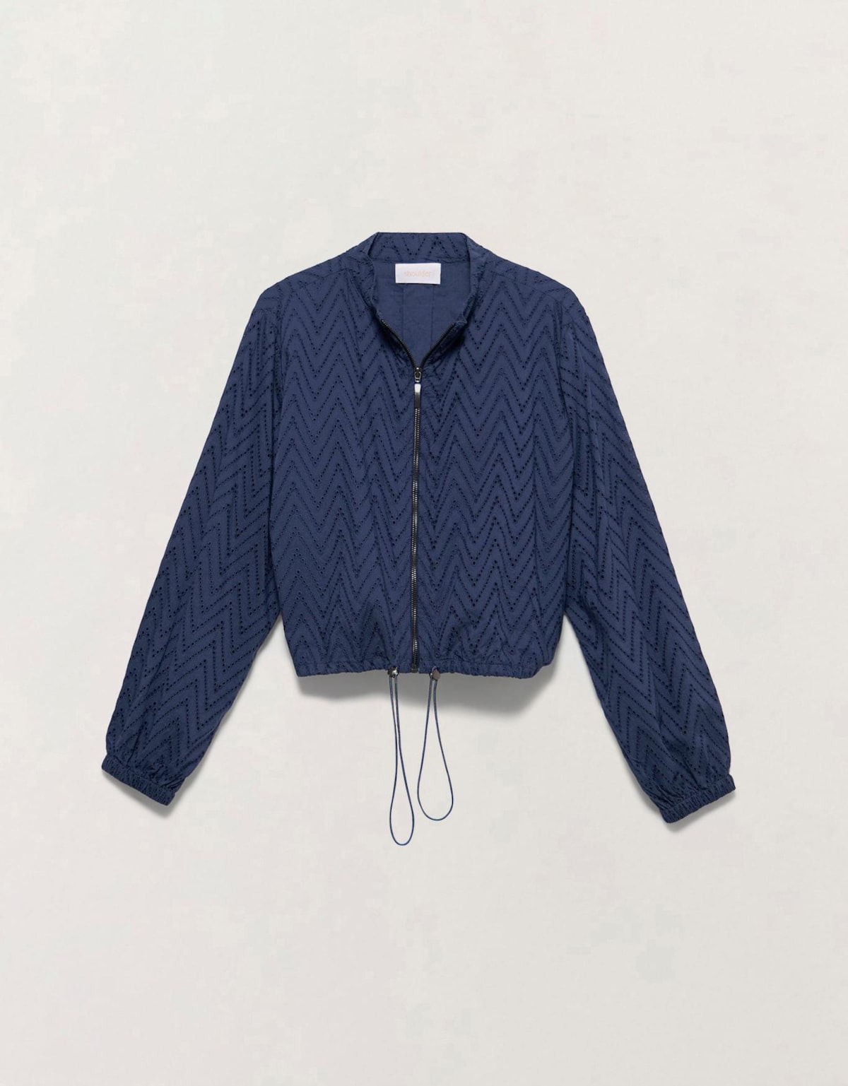 image_b08117a2-61a1-47d2-b97a-39c4a3cd40a2