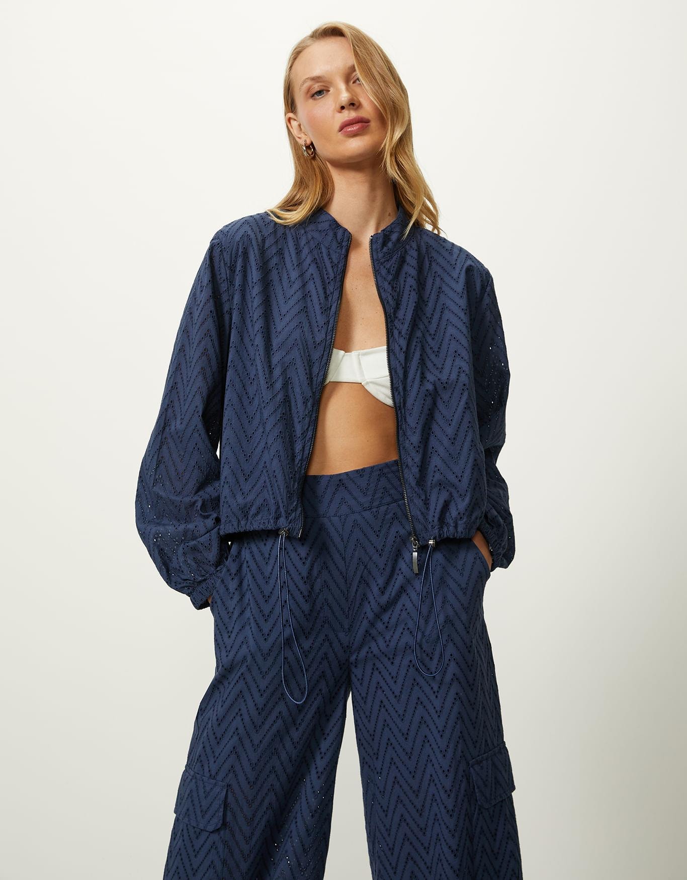 image_faf1b6f7-dd59-4aaf-9a76-c4e12ff3f259