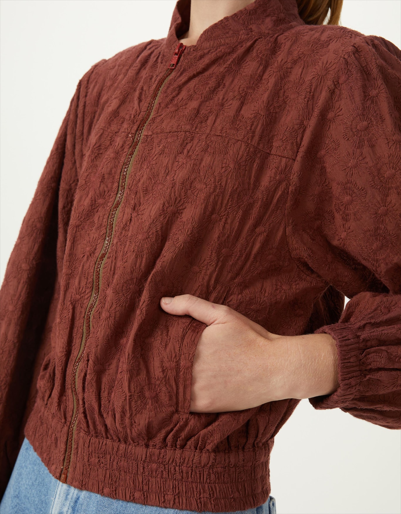 image_cd4950f5-166b-4165-887b-d40b6a921180