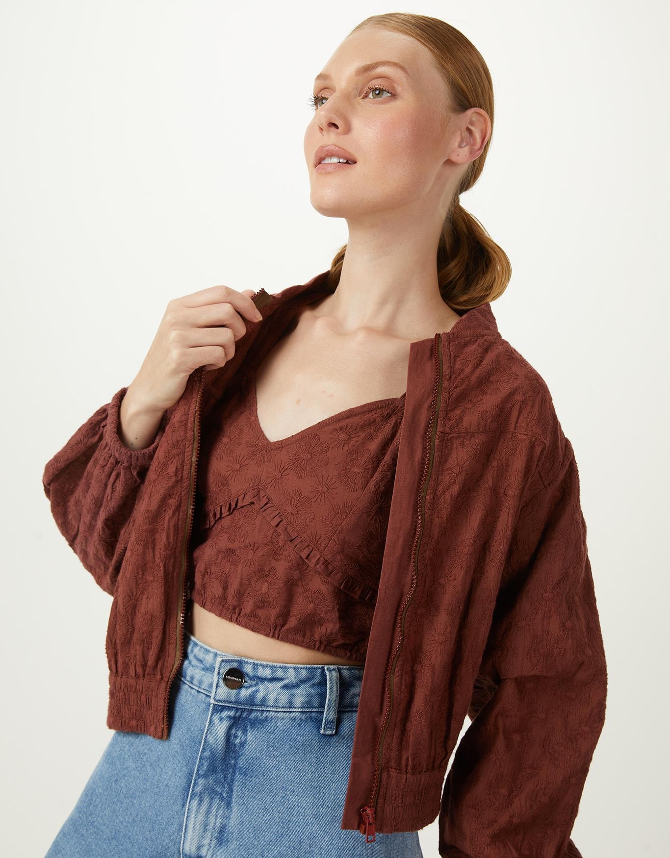 image_224fa97e-2a31-456d-9b0b-78ec14f6bf4d