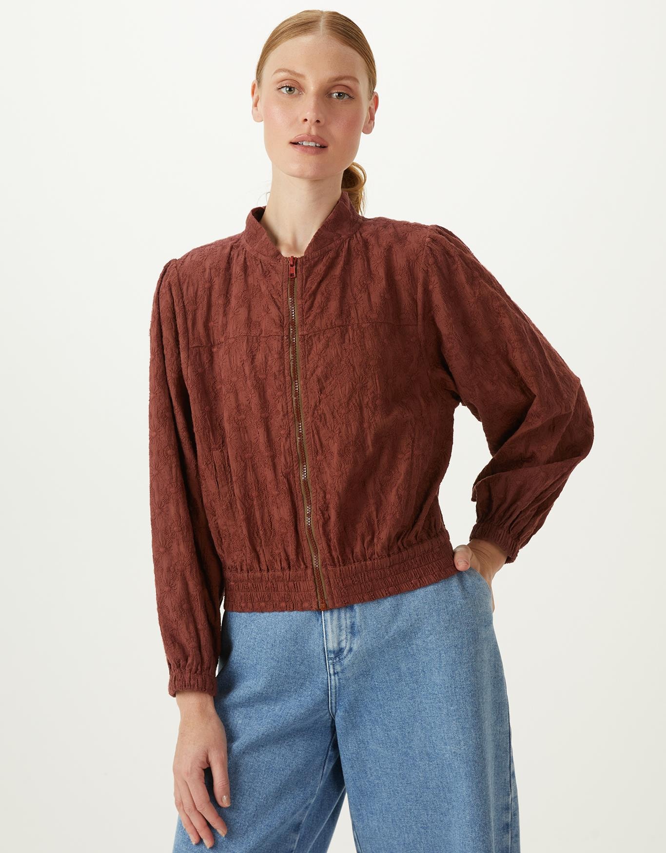 image_bca1b708-2425-4853-be6f-053f6501323e