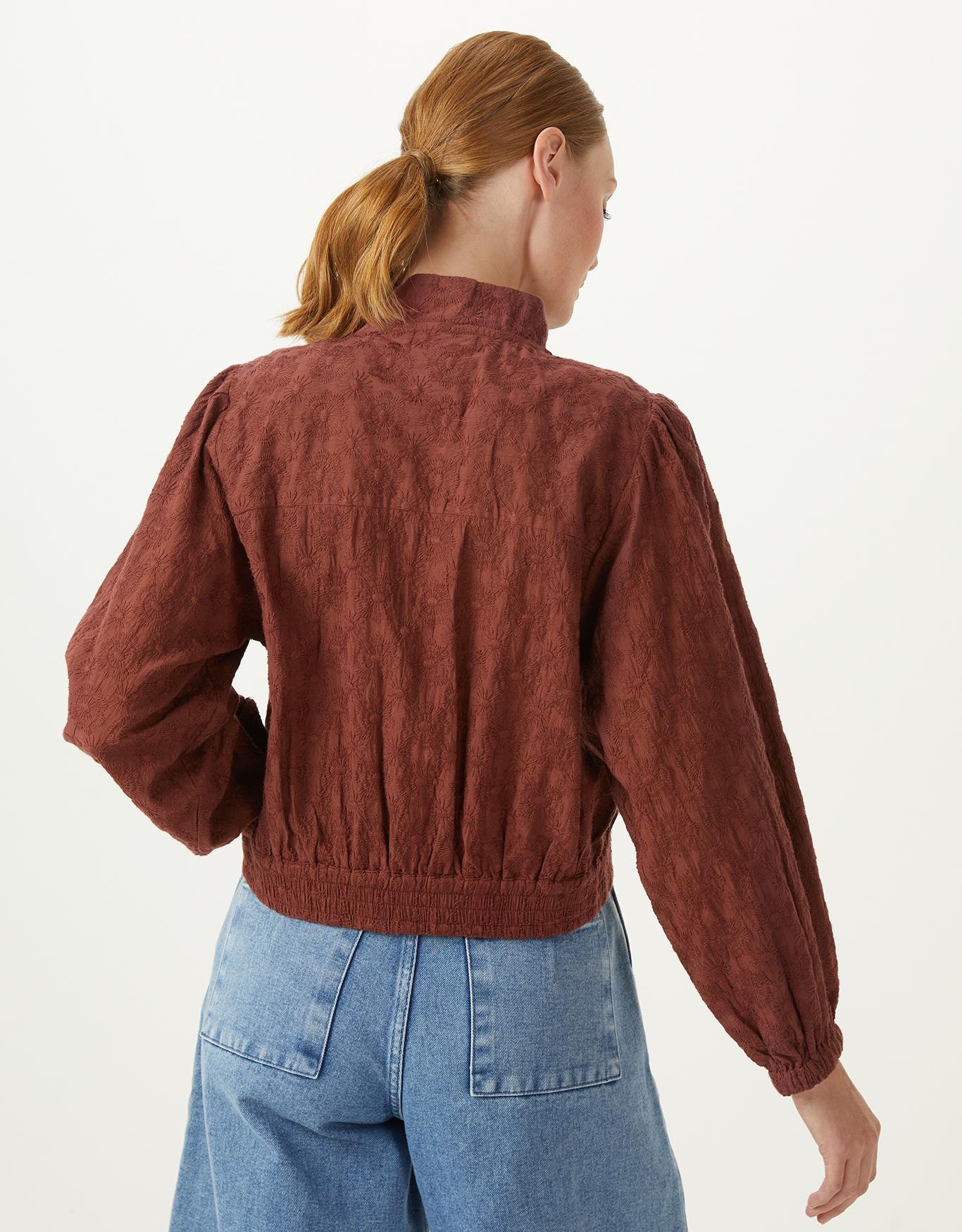 image_6dd6fdad-dd31-4fd0-a5c1-2abc0c38e5a3