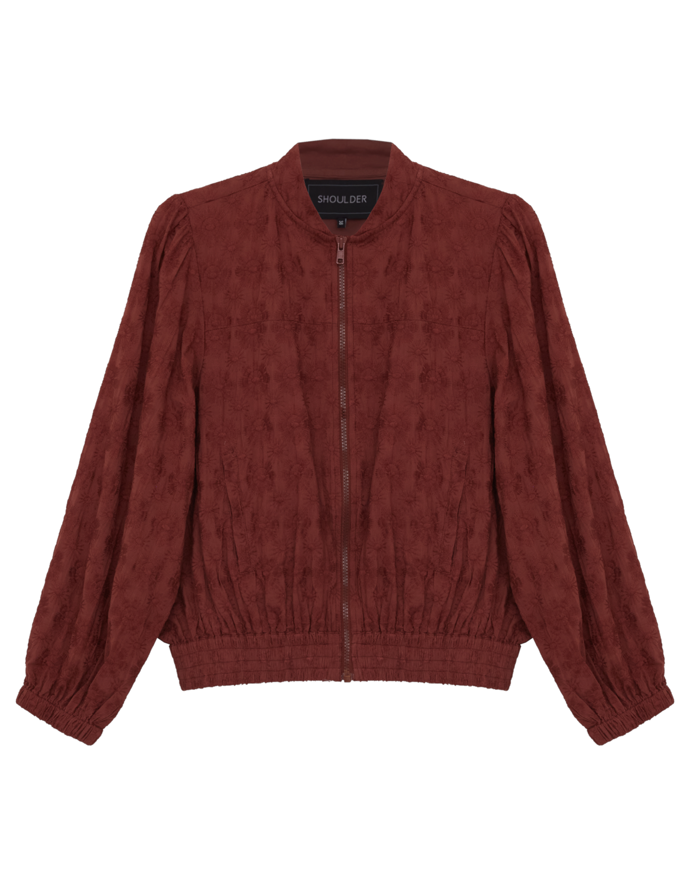 image_0e231cd0-79db-4660-9478-3dd63bc465ae