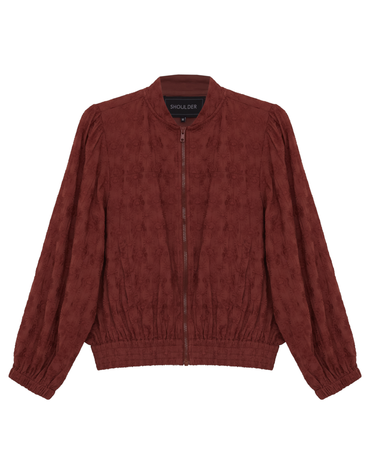 image_e063c6fd-496a-4d70-86c2-c1b698cb6059