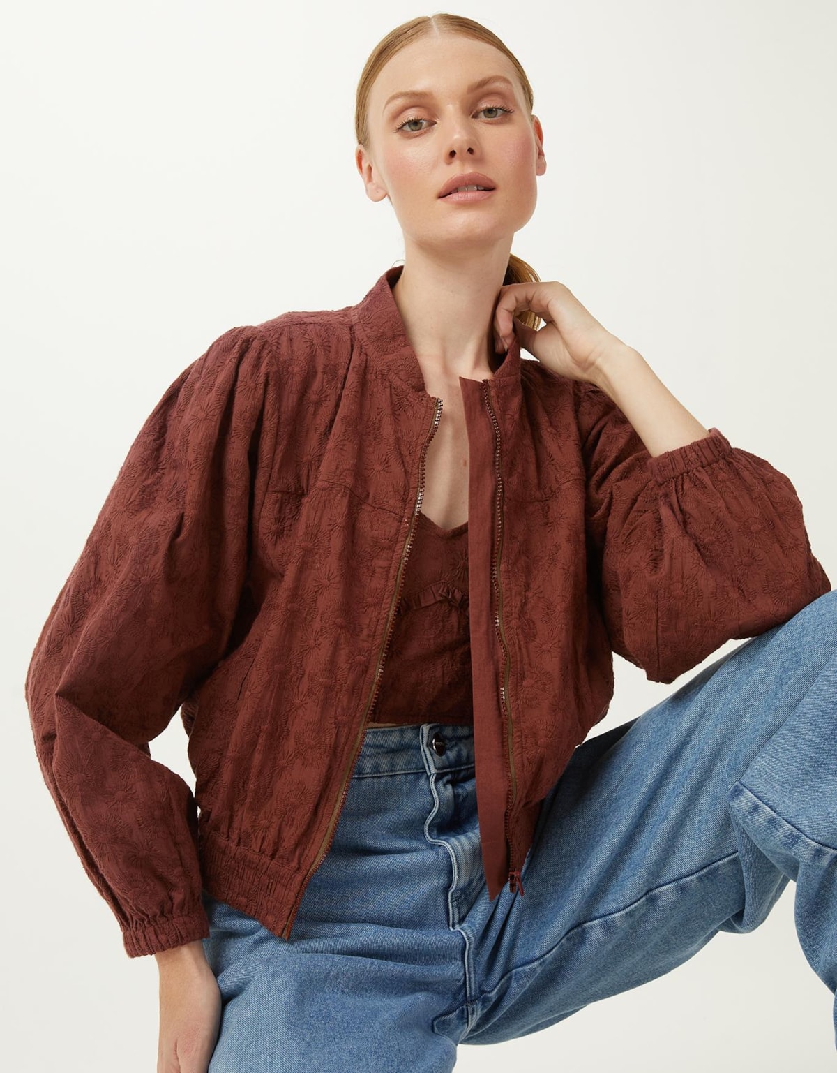 image_62079605-1456-4eb8-8d4c-14824c2cebca