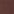 Color MARROM 