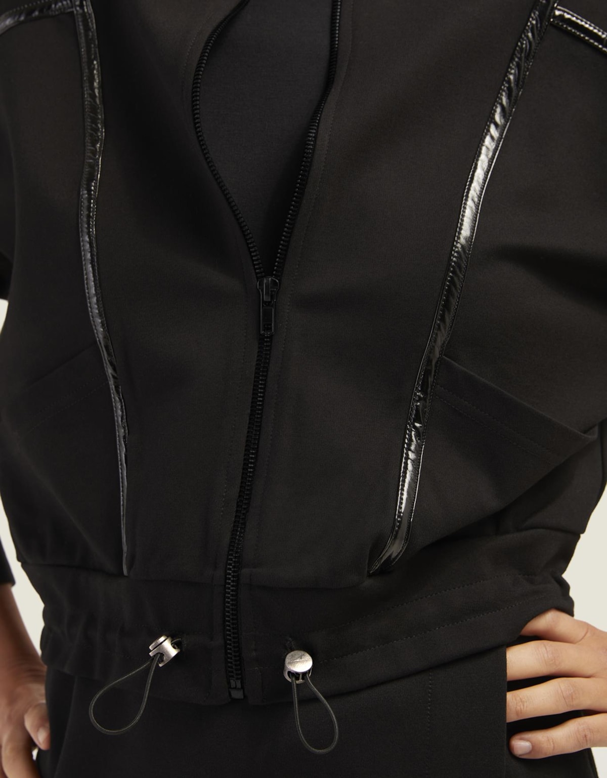 image_14729f9c-26bc-41a3-a85f-8500cb914ce8