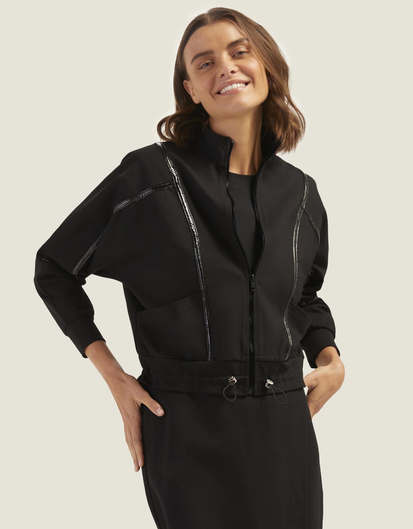 image_e4444c37-bbdf-4074-9bde-32126dd5b992