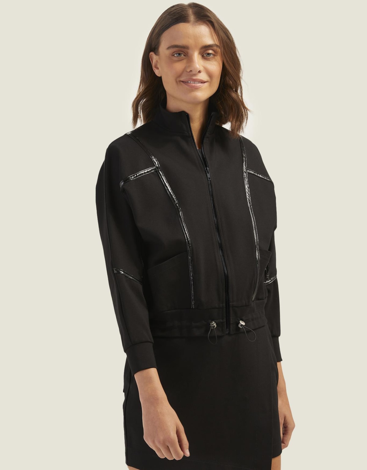 image_ebf19bbe-6049-4ca7-a40f-bde547798e95