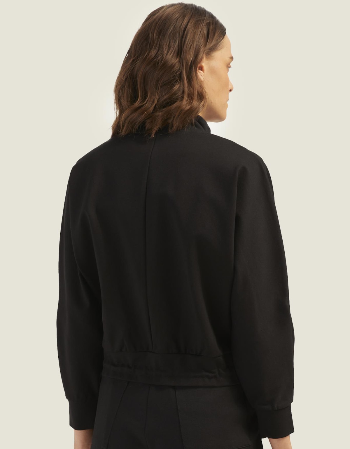 image_d8f65ad8-d911-4ff3-93ba-b5647d88ec98