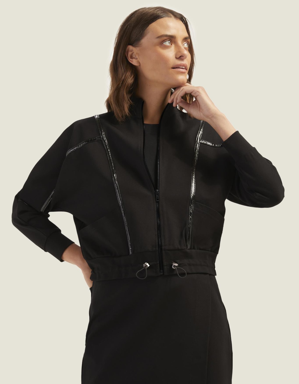 image_10ef1e56-8c64-4d40-a81a-547ecad5f20b