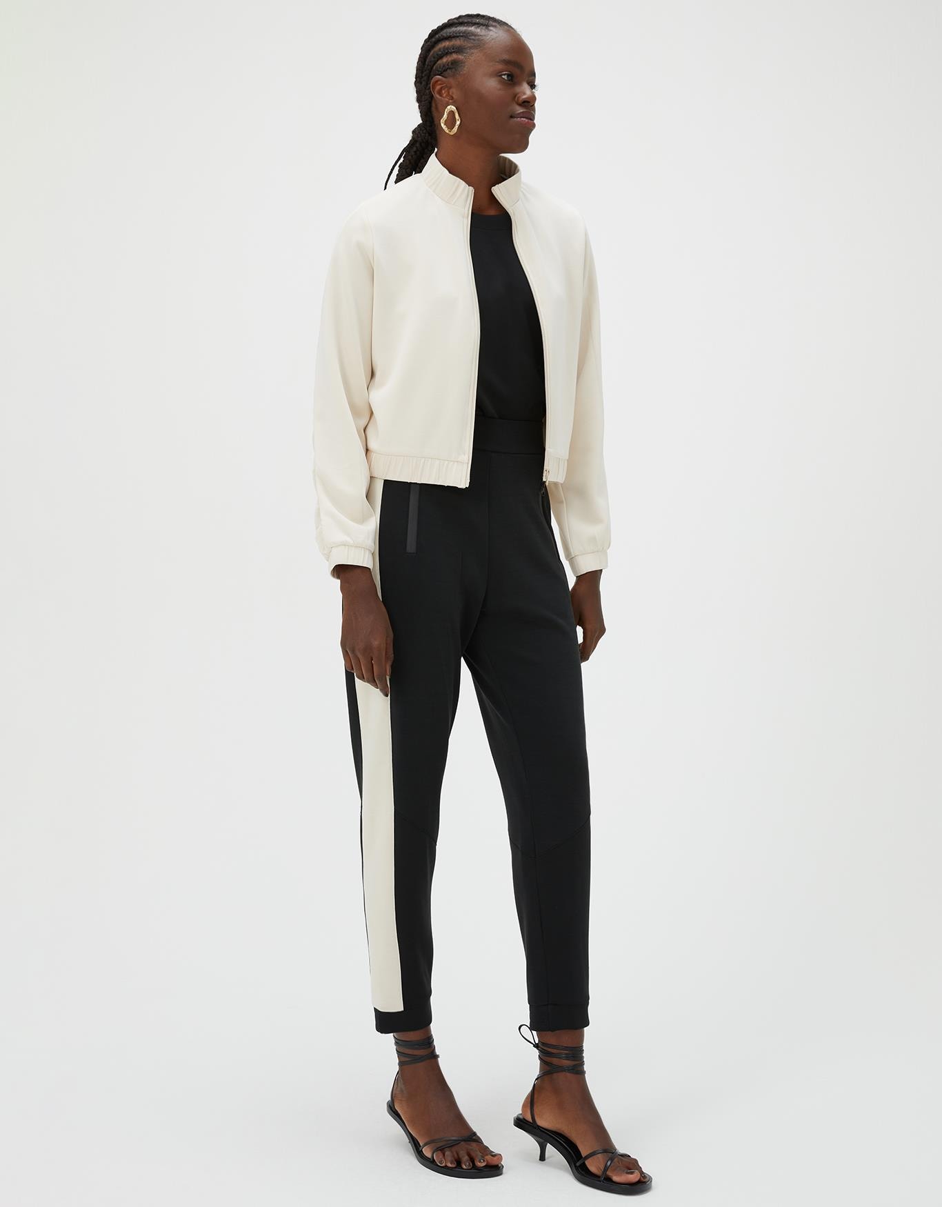 image_f74e2b43-f4f9-4512-8911-5c6237412bc7