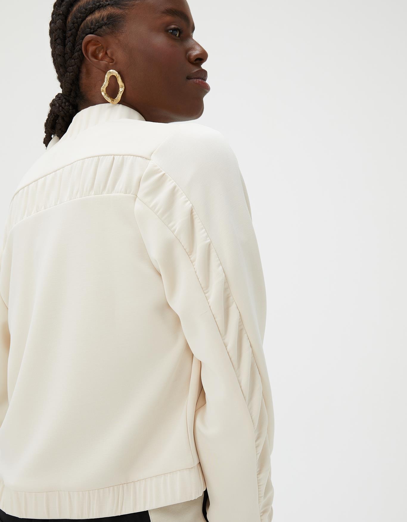 image_4459dd78-05d0-4a9d-bd5c-ad67cb4dfa63