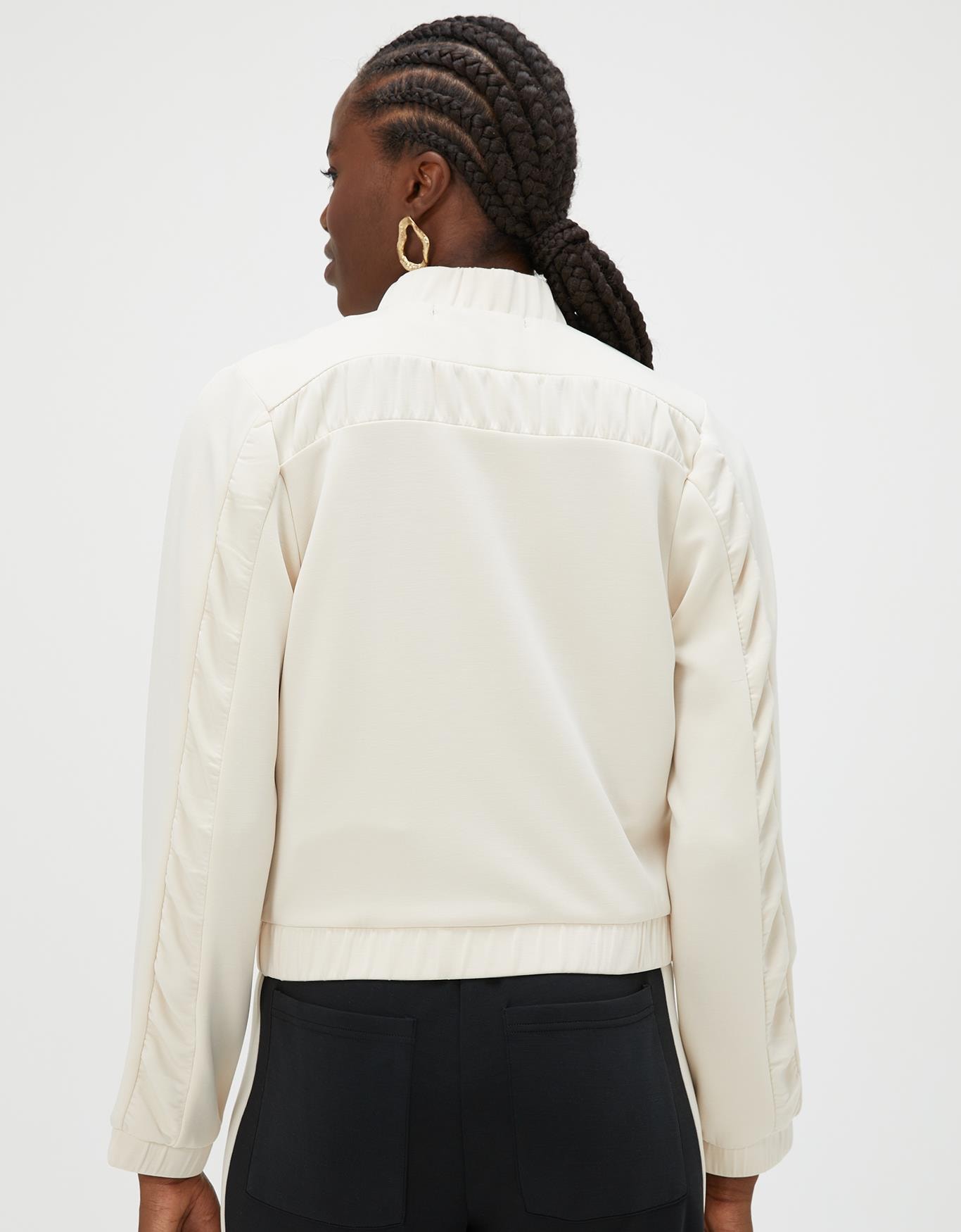 image_dca727d0-4c49-4b40-a496-e5fafafafe77