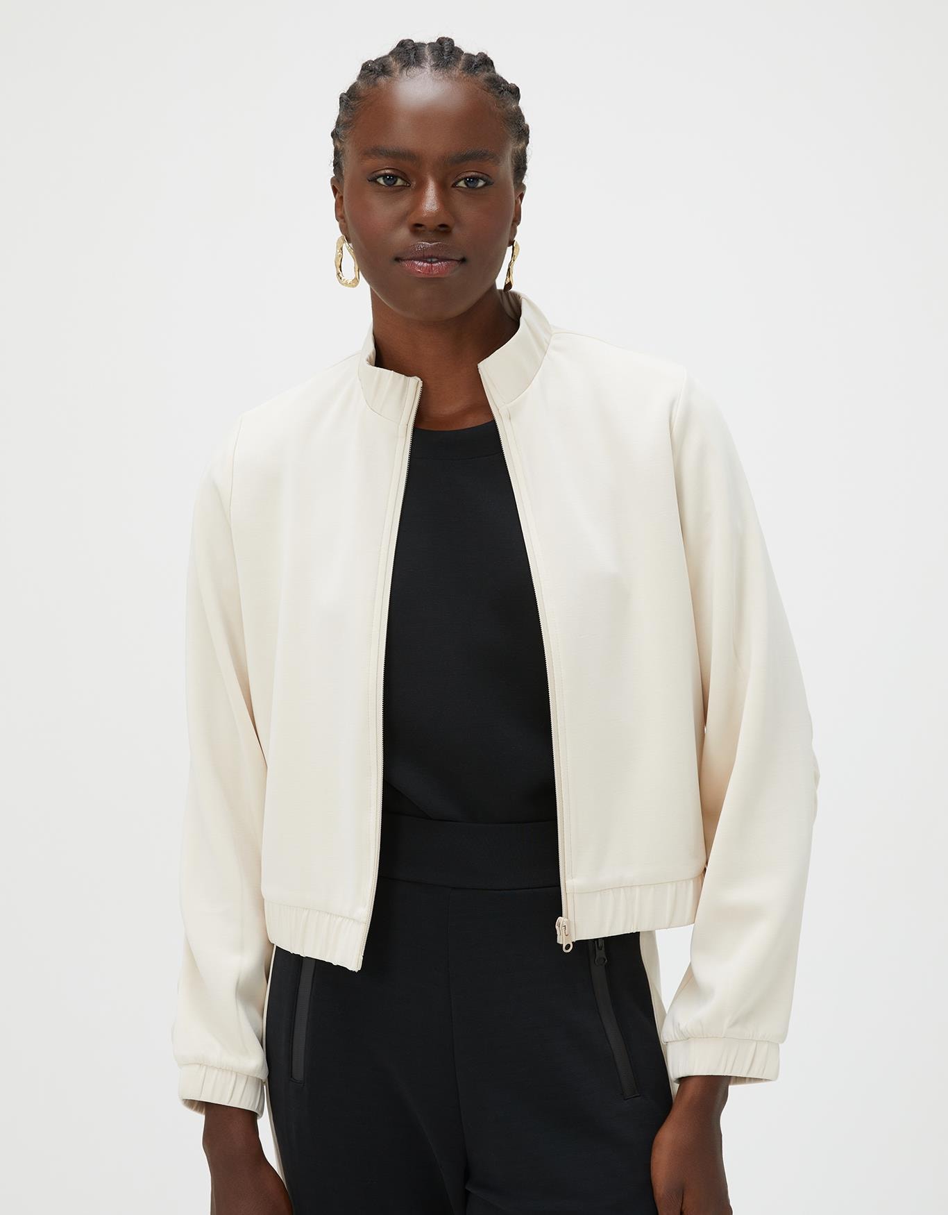 image_e63758a5-b0c5-485d-82eb-713a7a278831