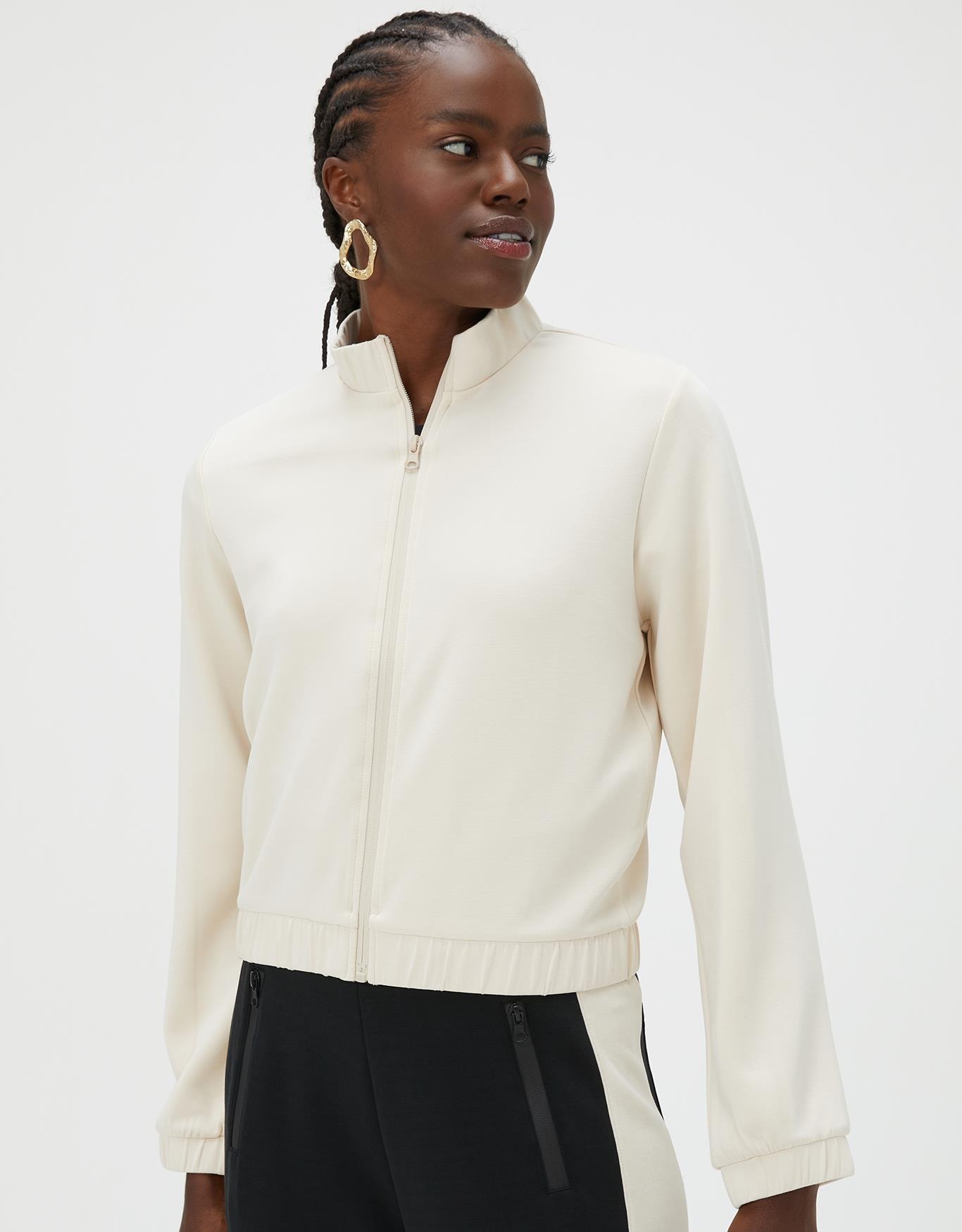 image_8b1f56c6-388d-421b-a14b-141145abe676