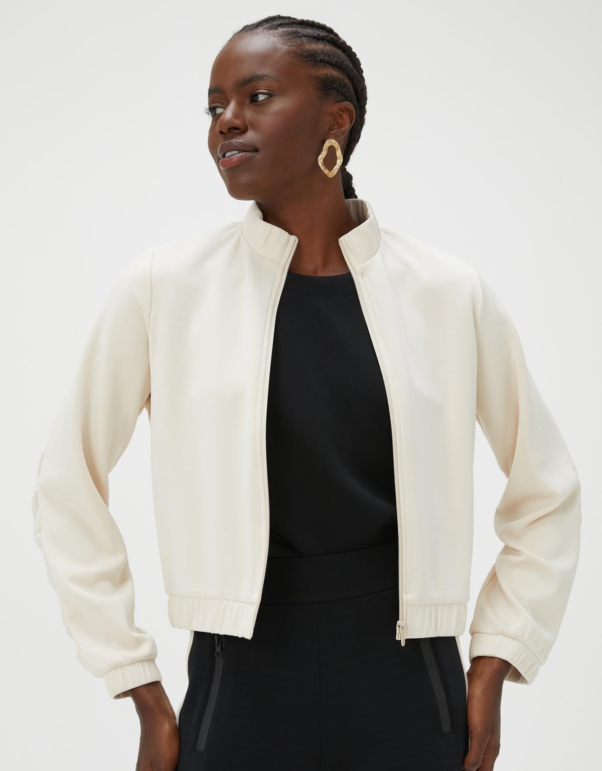 image_3aa97b7d-0ca2-4ecd-8efc-8ecc8fd25bf3