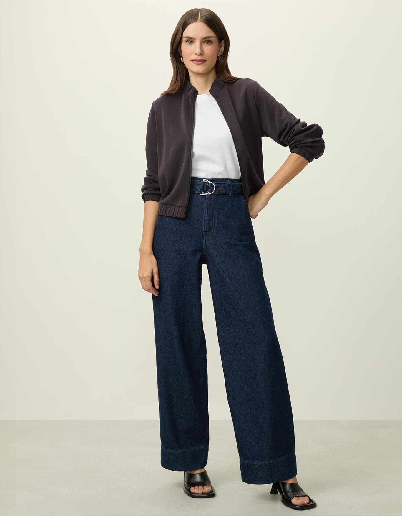 image_32a998fc-4108-42ef-839e-3e8c41fcde38