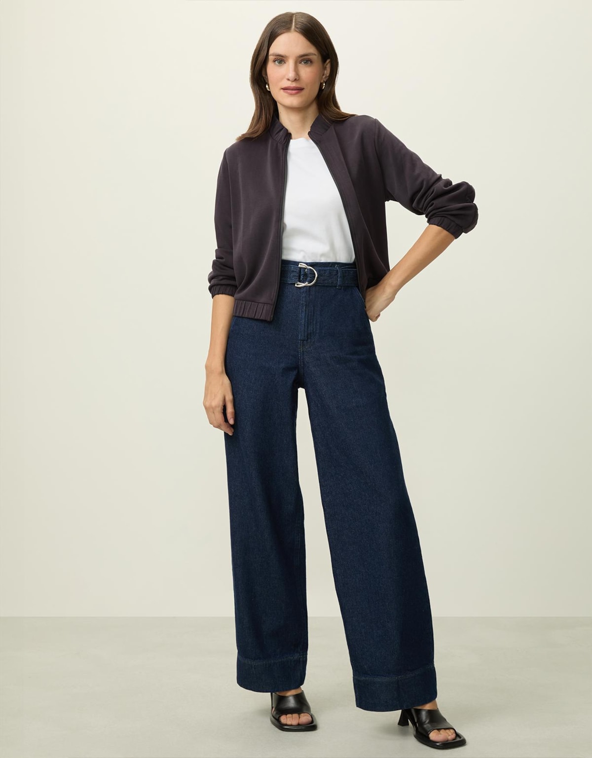 image_ab54d428-195a-467d-9ecb-7d951472d7c6