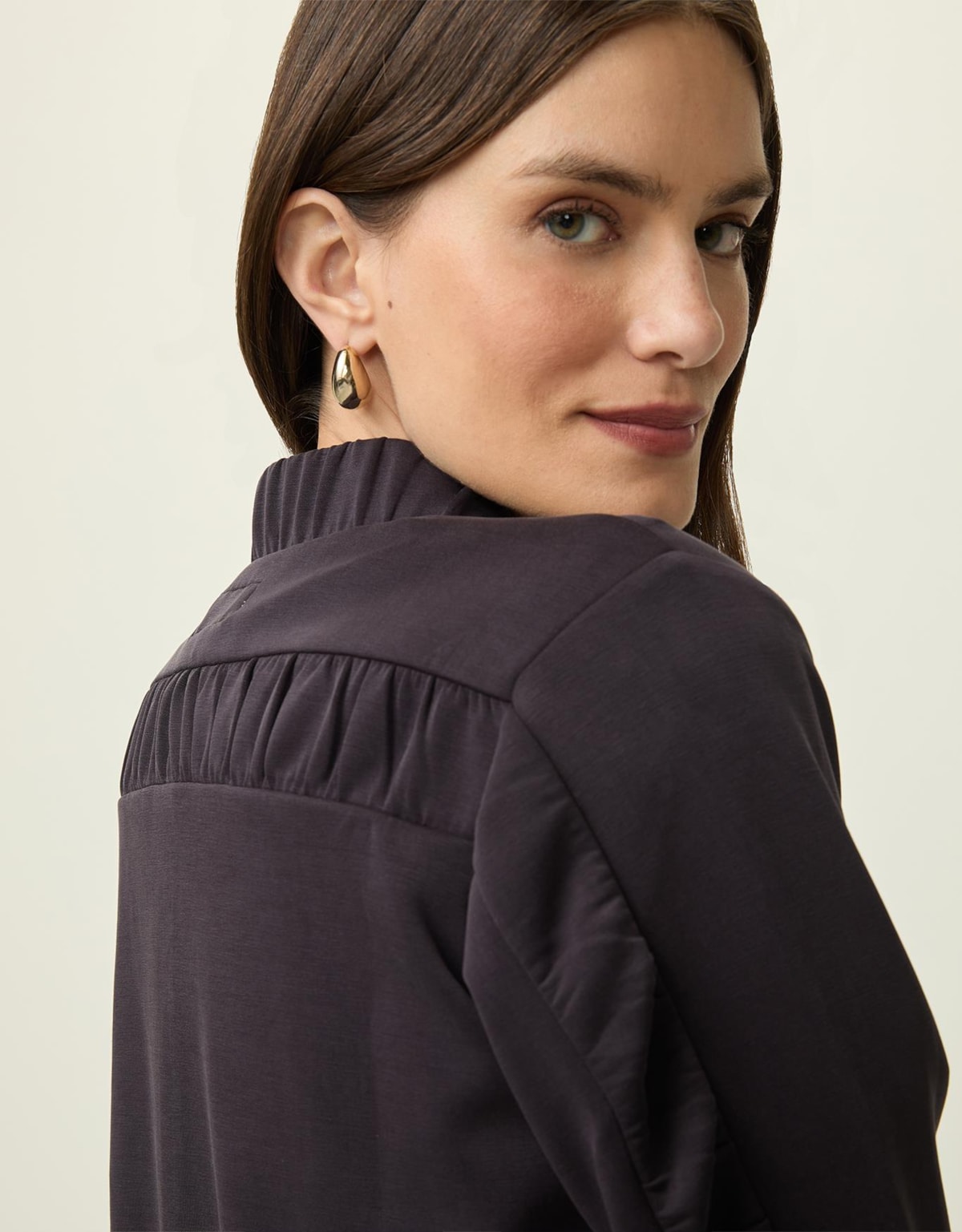 image_7aab6b03-fd2d-4063-8587-b0004fc49ab3