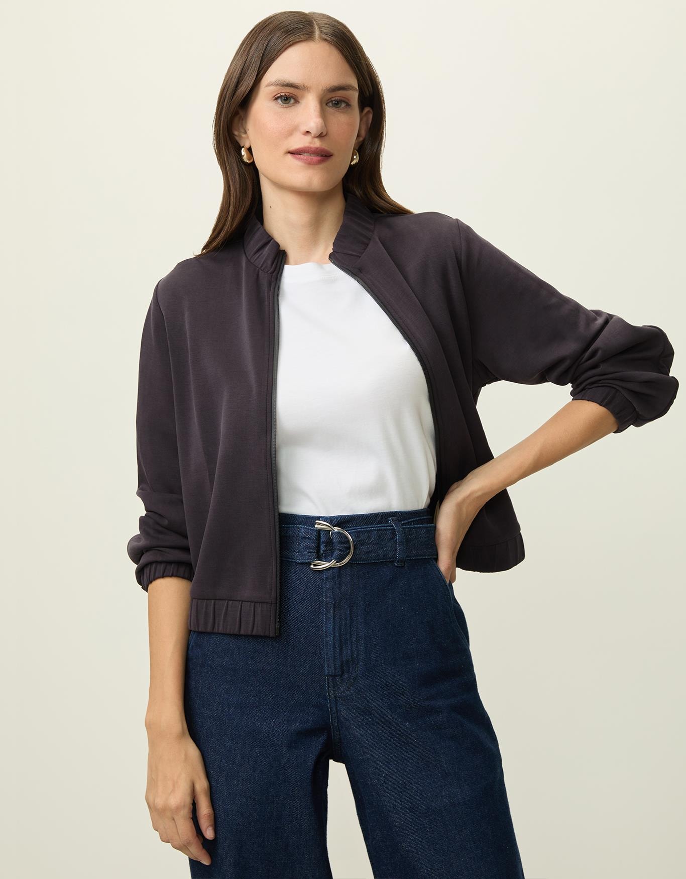 image_8ef05bdf-9032-45d0-9f2c-6b5c383cd9ac