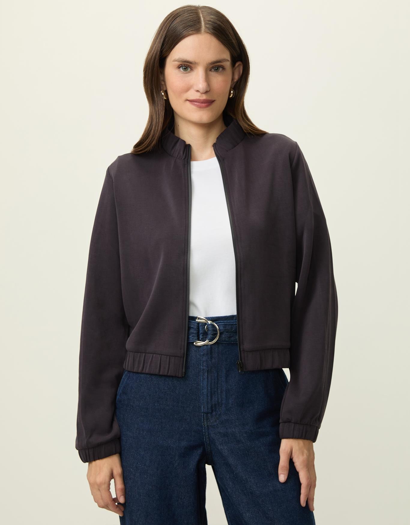 image_62044912-9660-4e95-a51a-659b90251024