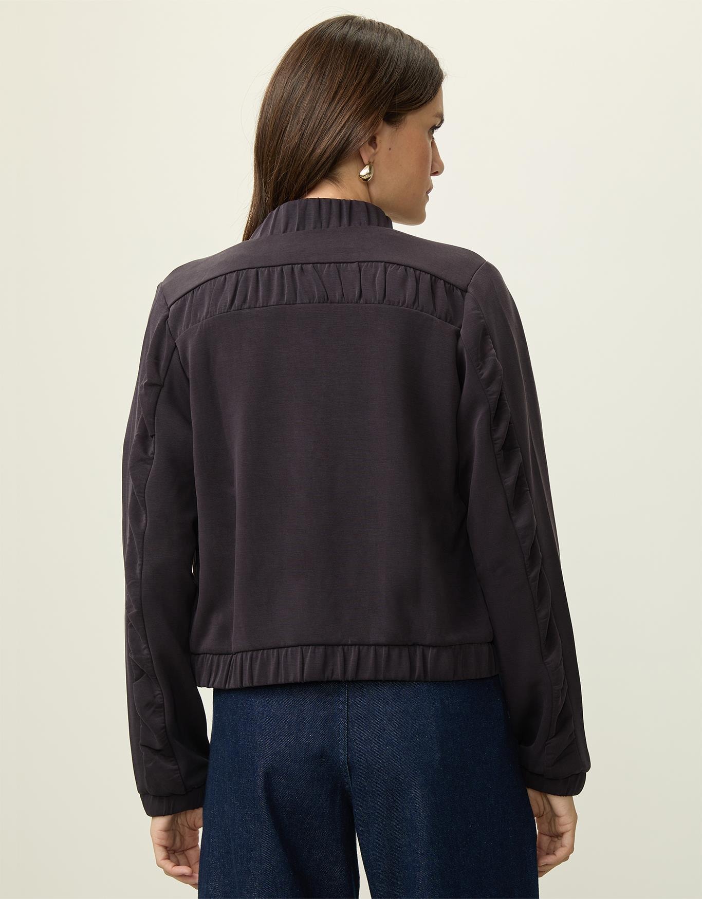 image_f4831db0-78e8-4100-b97e-017f4ffa28b1