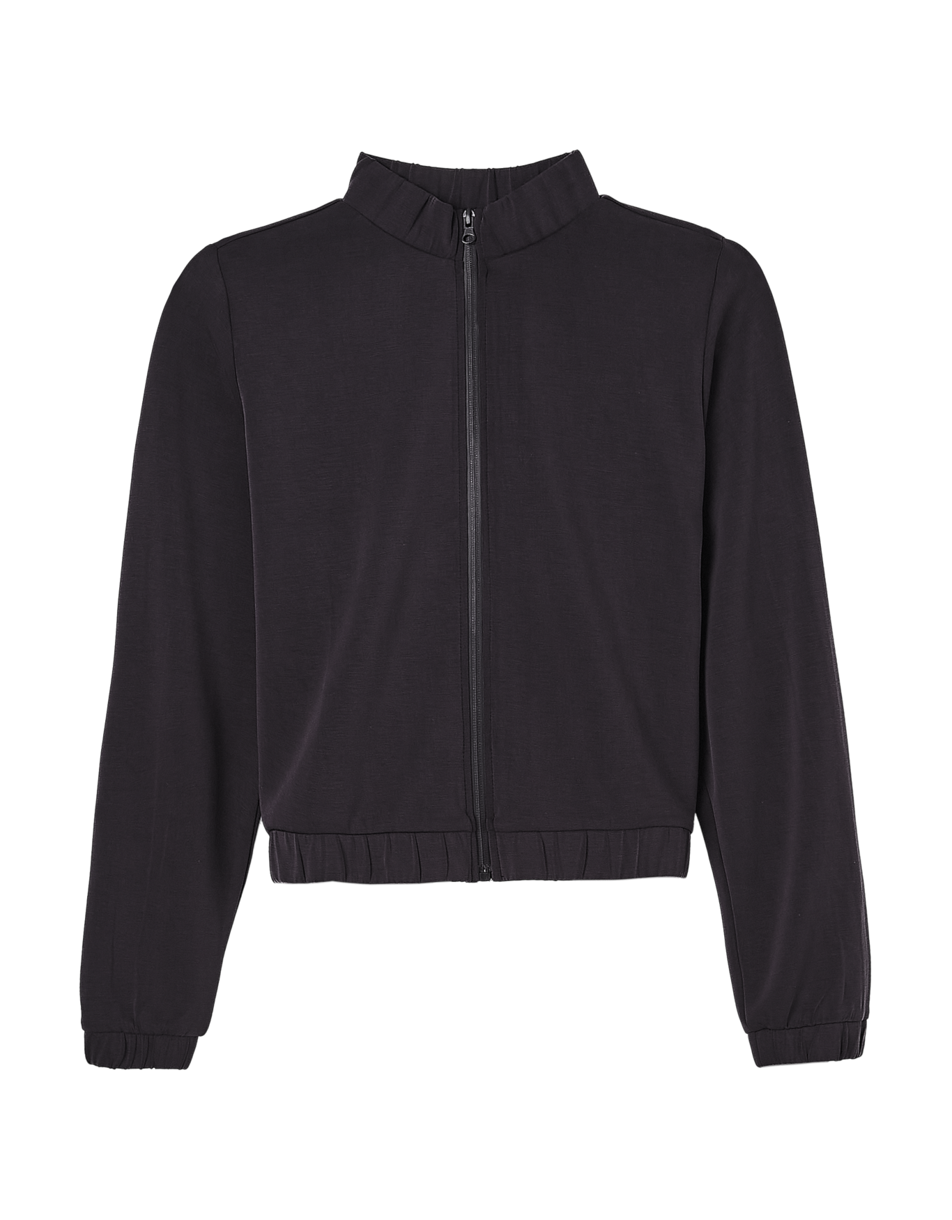 image_da3e110d-0e9a-4c5b-b2a2-62e6a86d1ca5