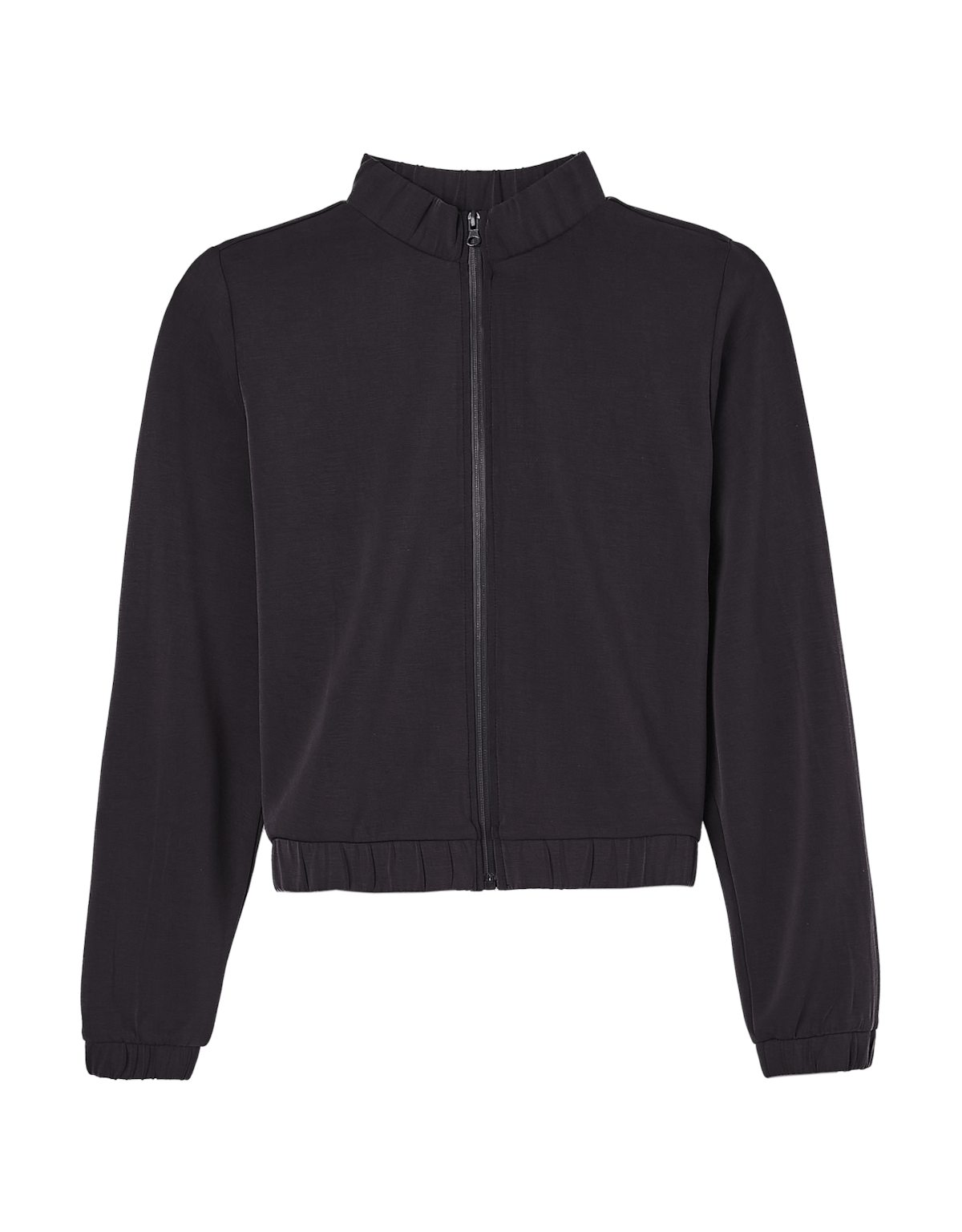 image_c3340798-d9ef-40e9-995b-64064b1e7603