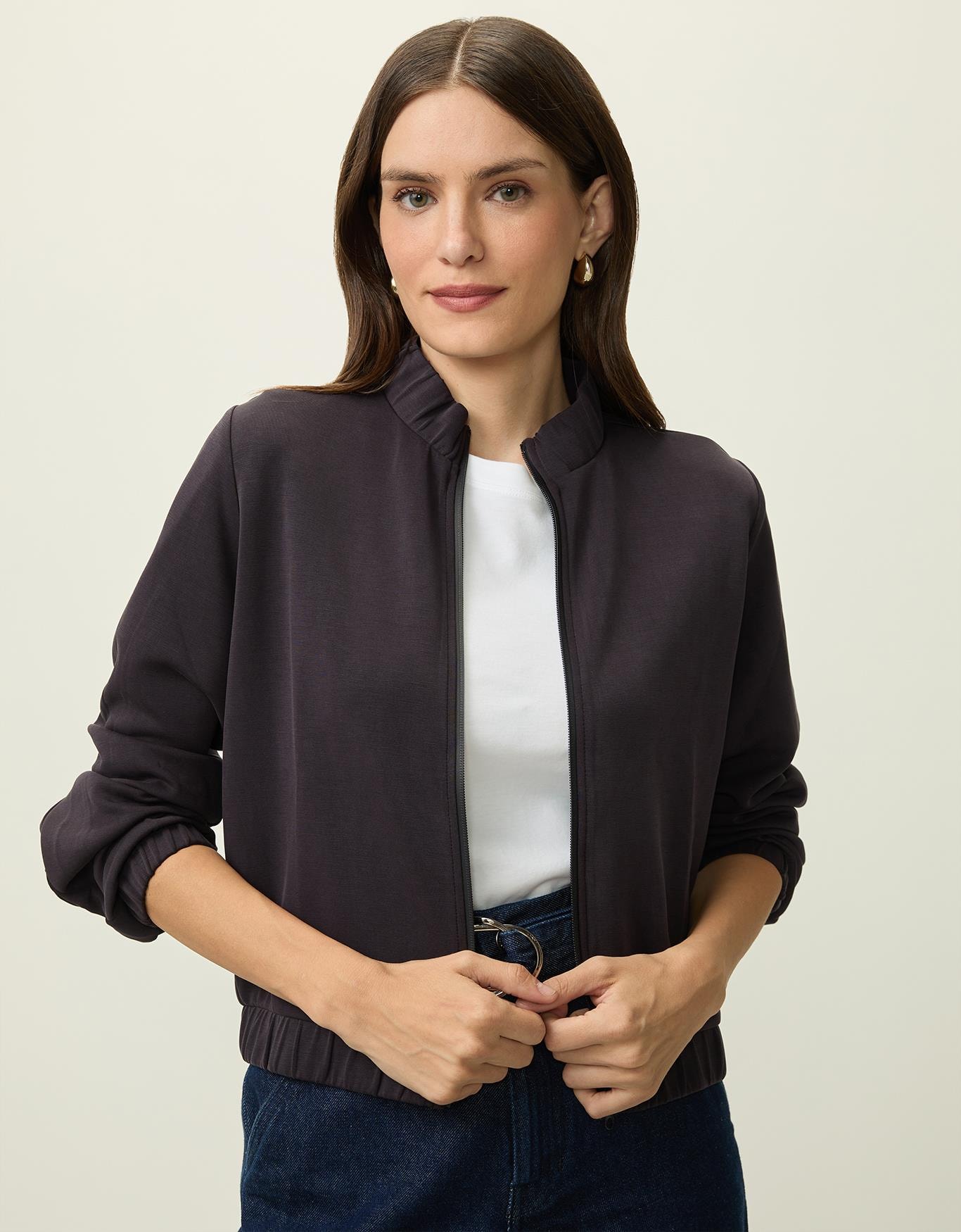 image_9ce4c2d9-dd03-4167-9472-986203a36a29