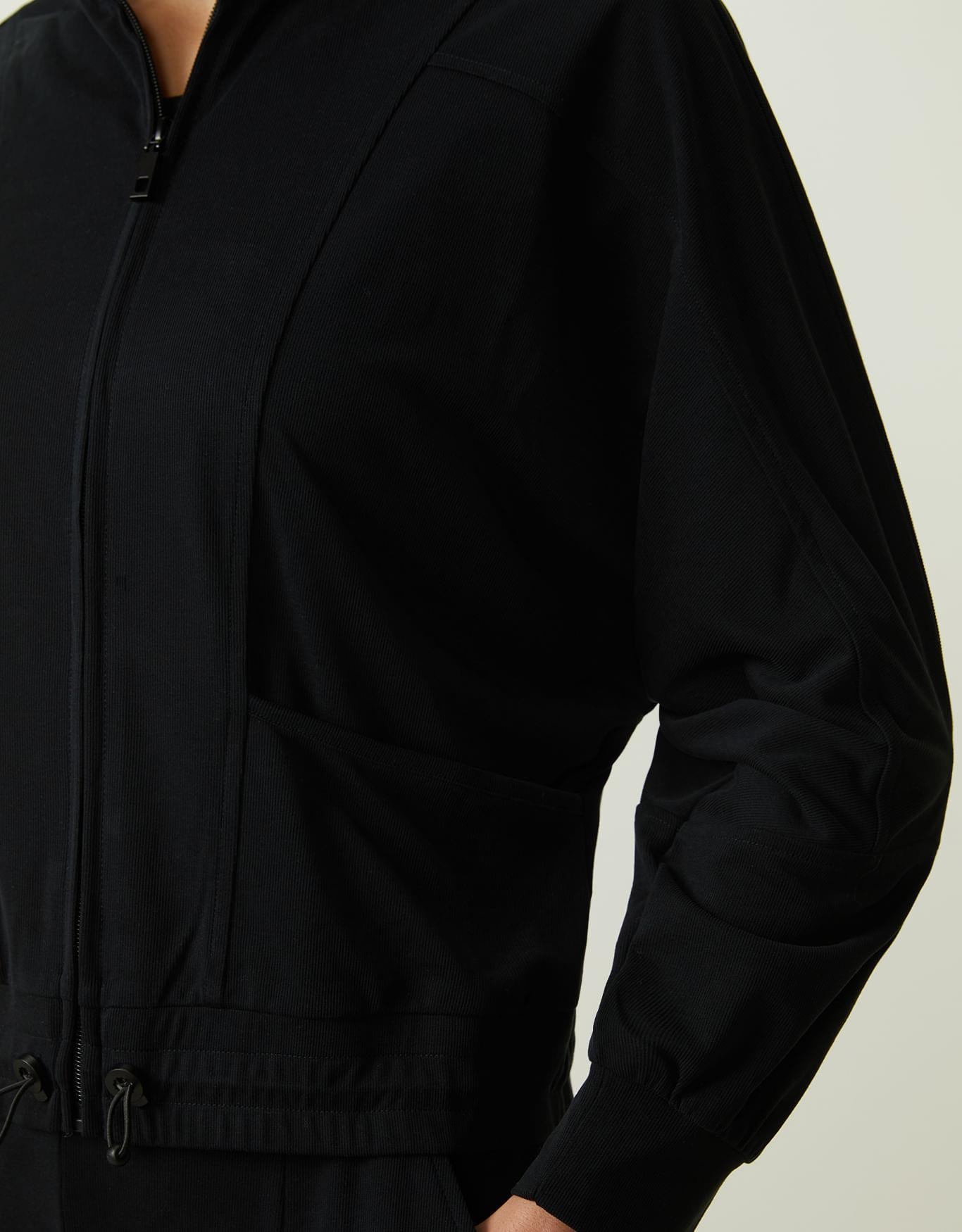 image_fb39dc08-ff3c-4b45-b29a-f84ae8a1e2b5