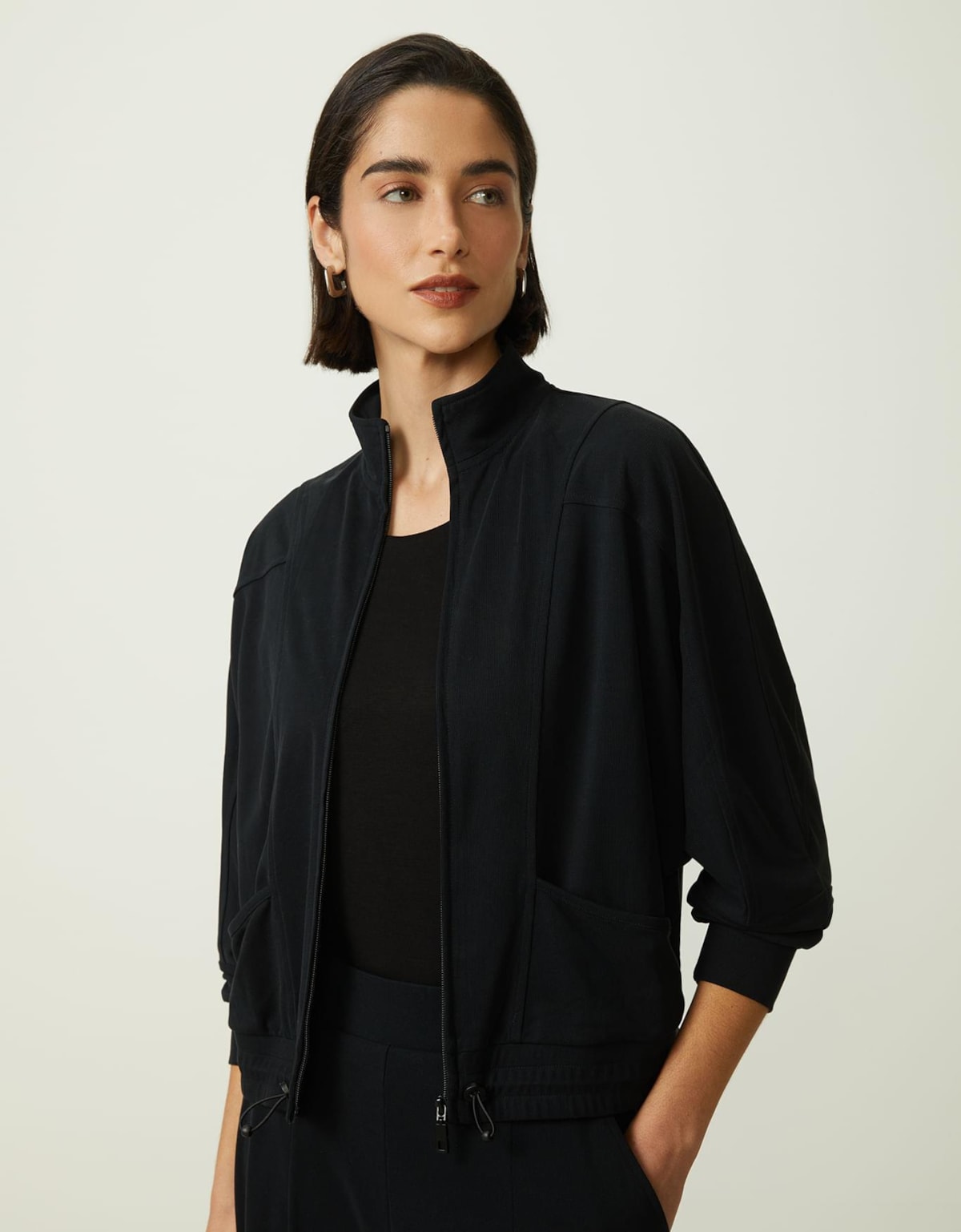 image_54086d02-192b-4cdf-a04b-5b496016bea2