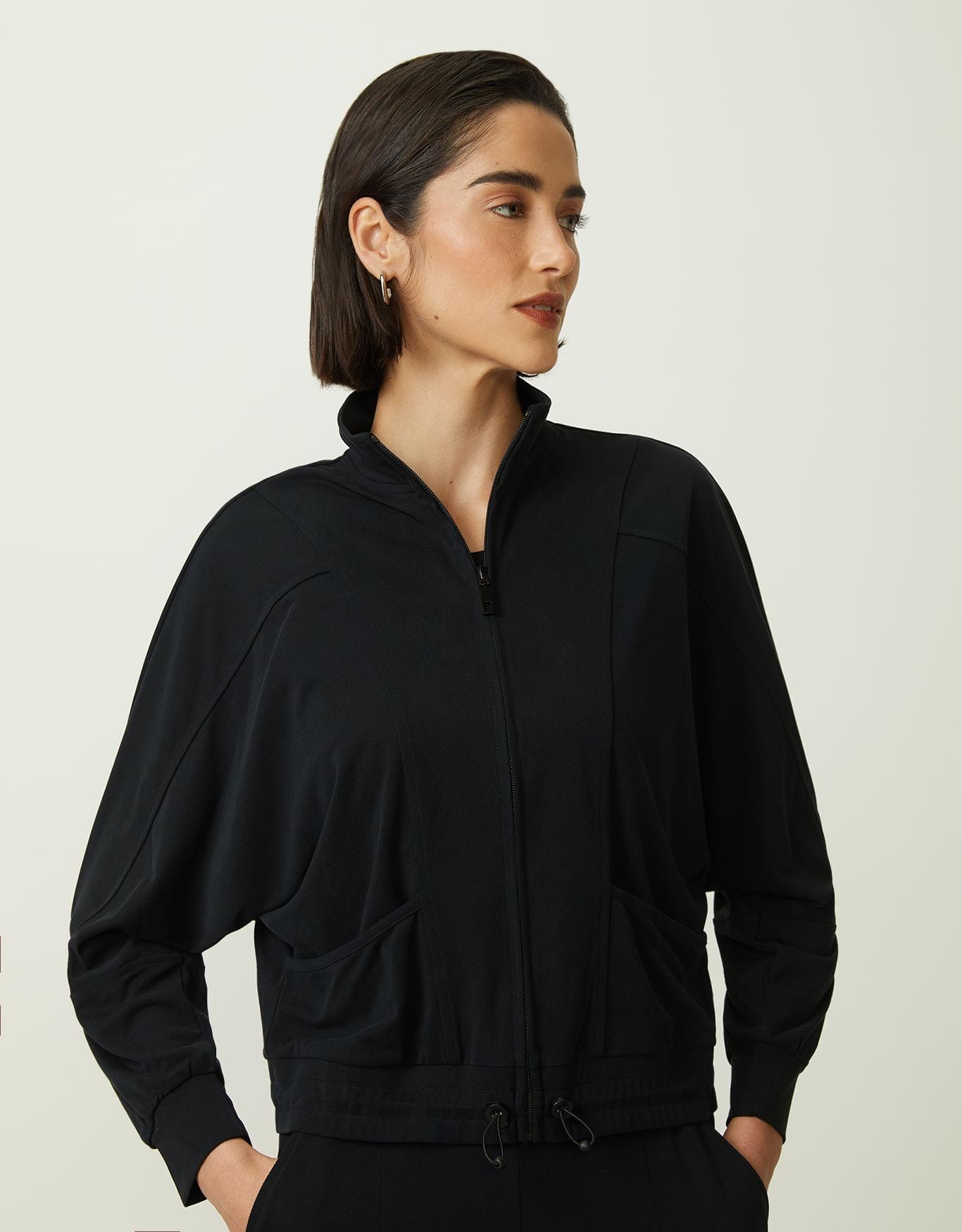 image_e01902c9-4a62-449d-89eb-d226ba376daf