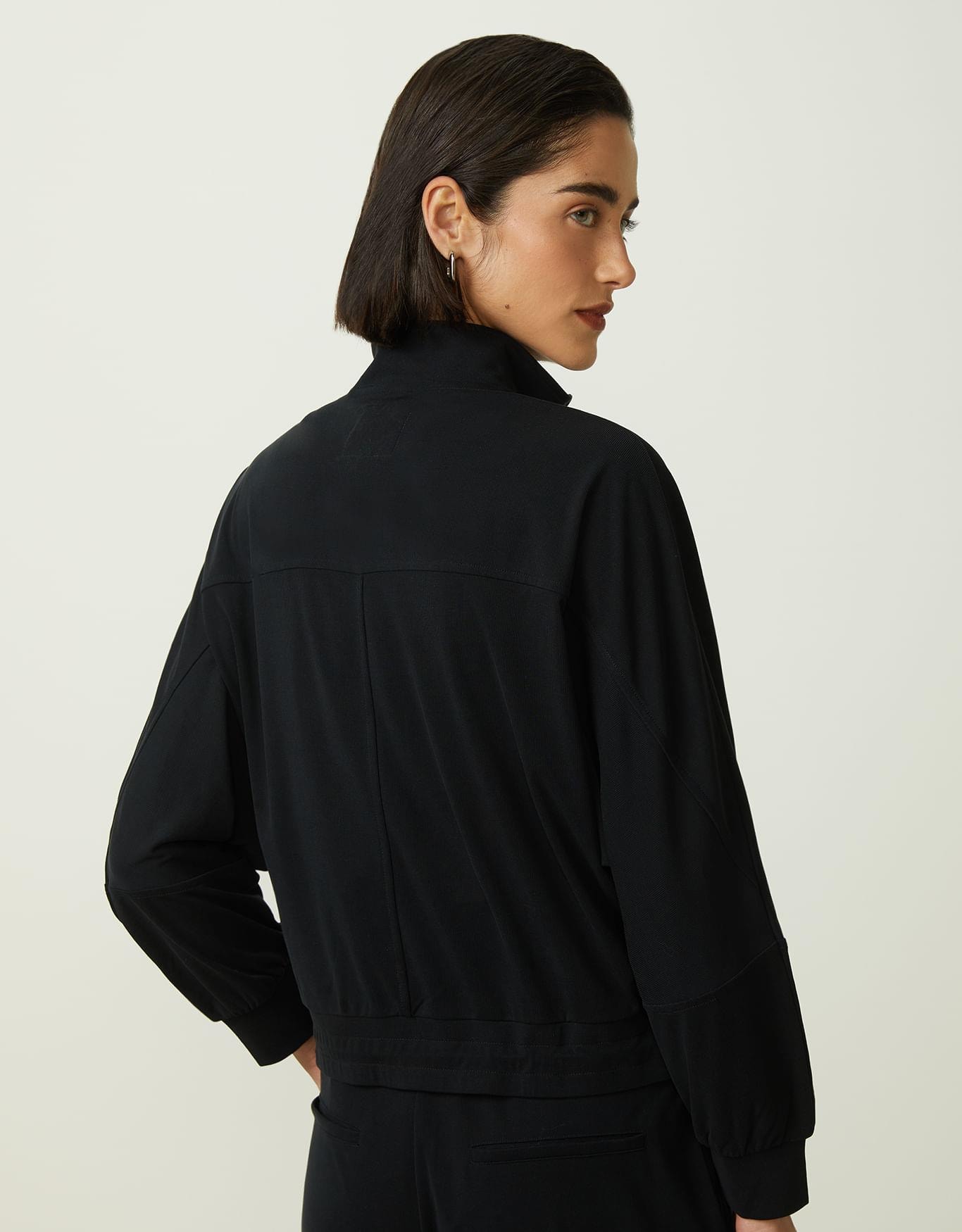 image_2347d675-a440-444e-9619-3d1c1b530e46