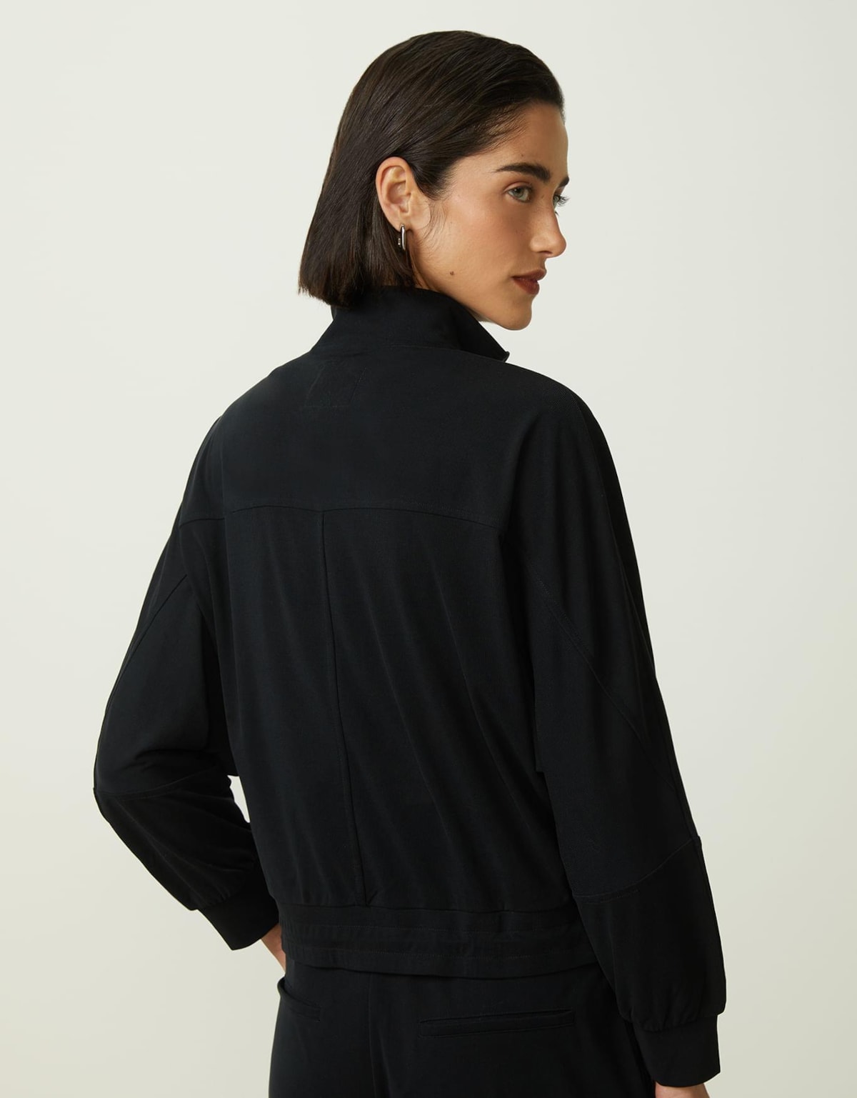 image_a3f88566-46fe-4130-830d-39080e532f49