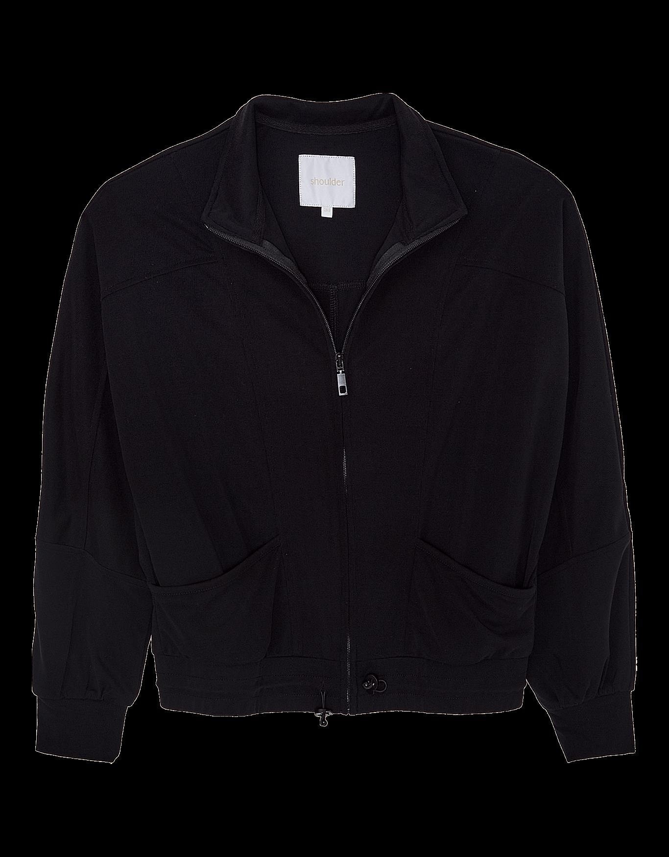 image_476142b1-fb46-48f4-9602-4884cd73be2c