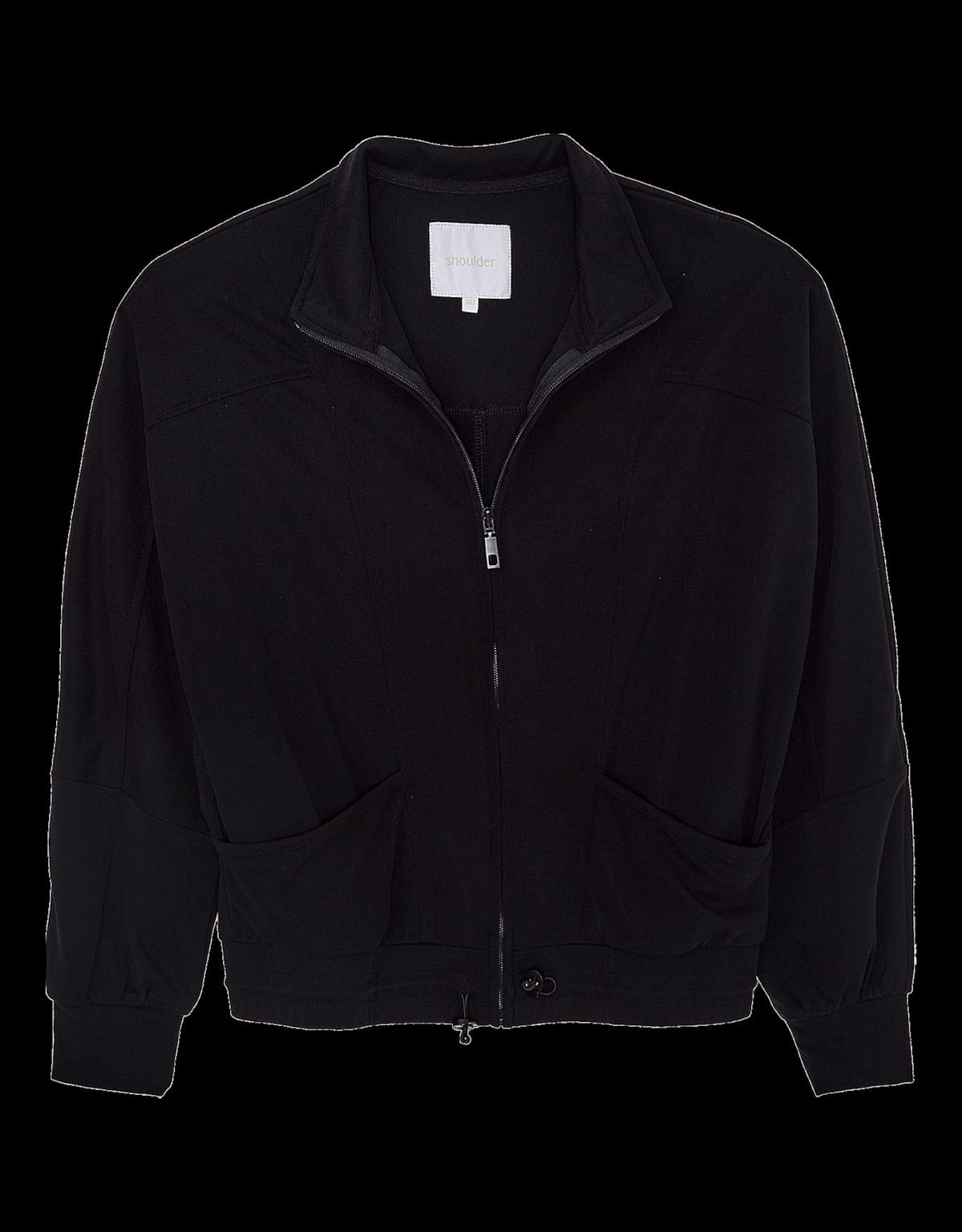 image_315c7fa8-13f2-42aa-9e85-62ded4c458d4