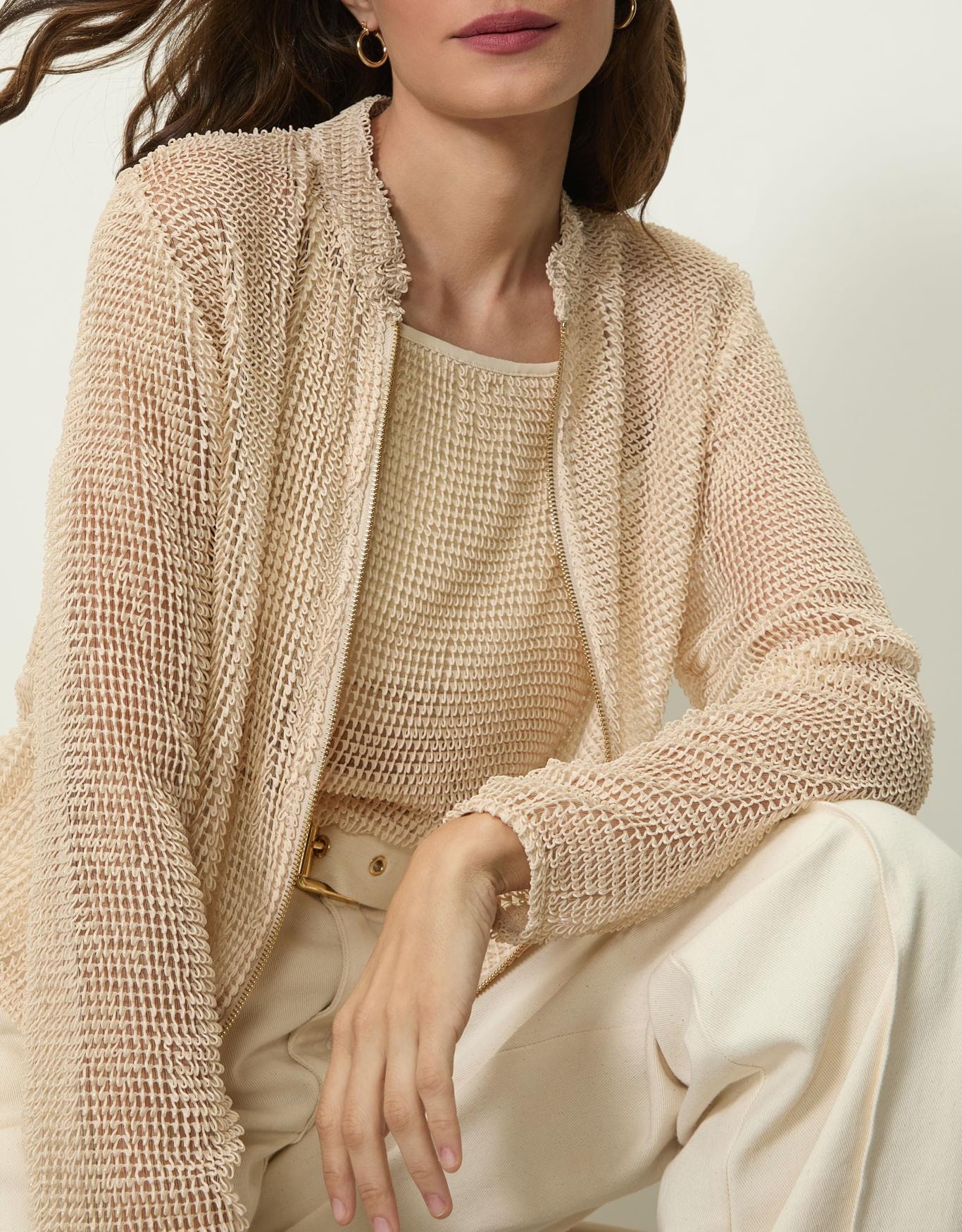 image_28ff8b06-5113-4080-8c01-fa6ddc9bc629