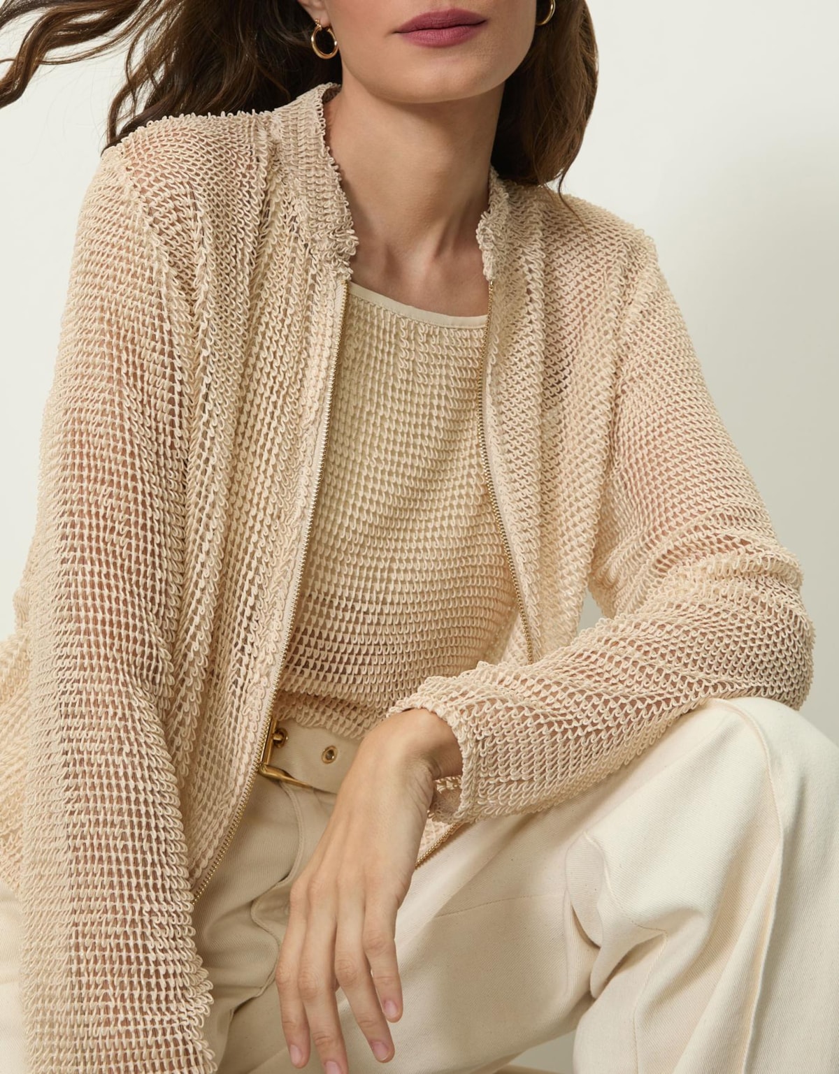 image_59cb546f-c877-4ec3-bafe-4ab3f6d3b88d