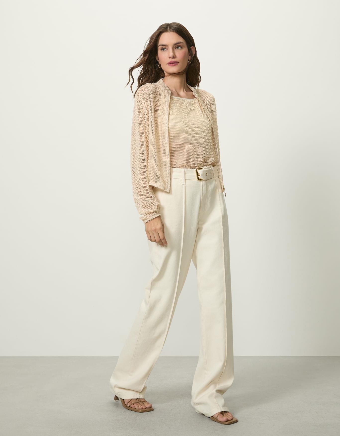 image_3c7a3dec-25f1-4ad2-aa1c-e39291f63d94