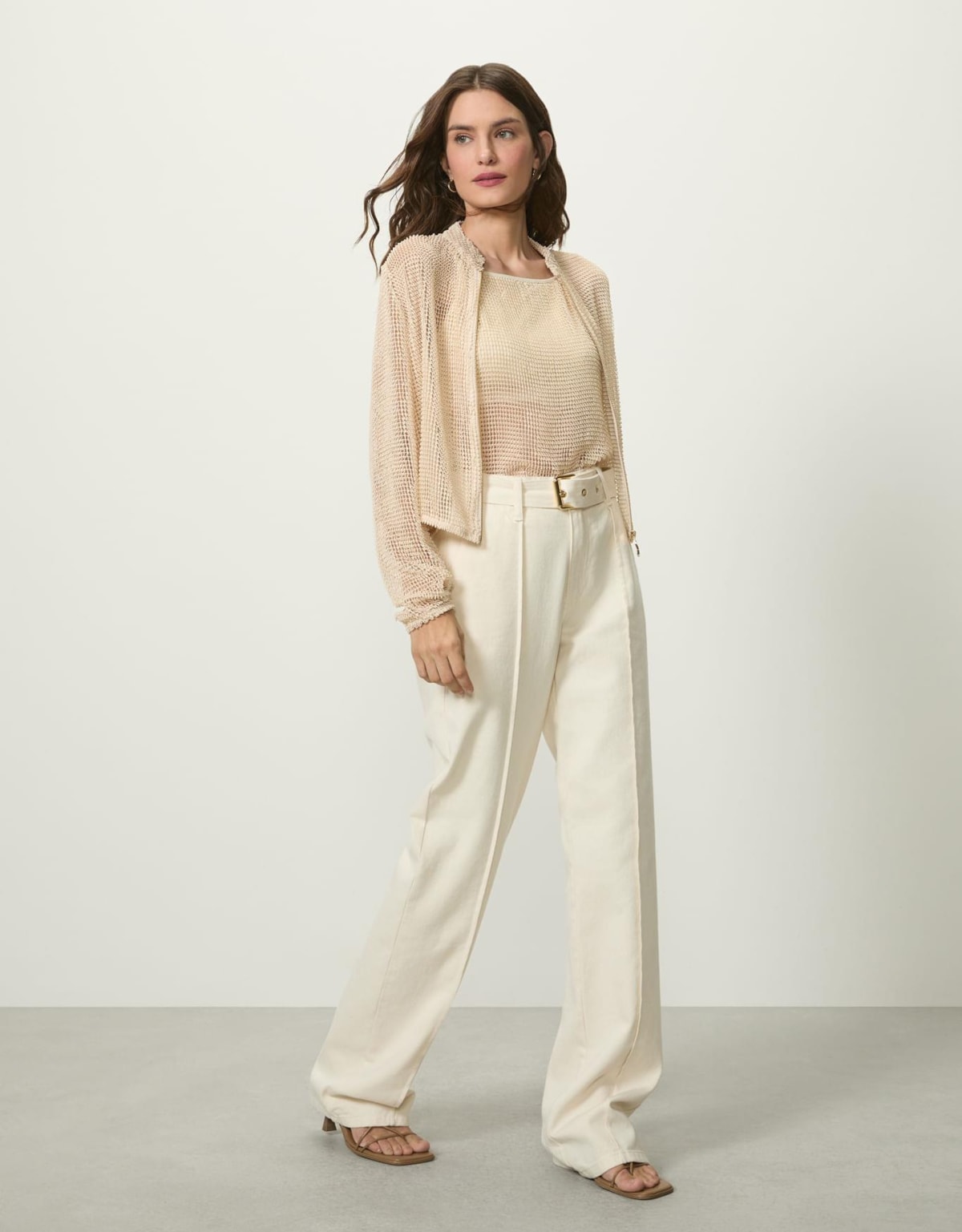 image_8c46ac03-3044-455f-8326-0debd4f64963