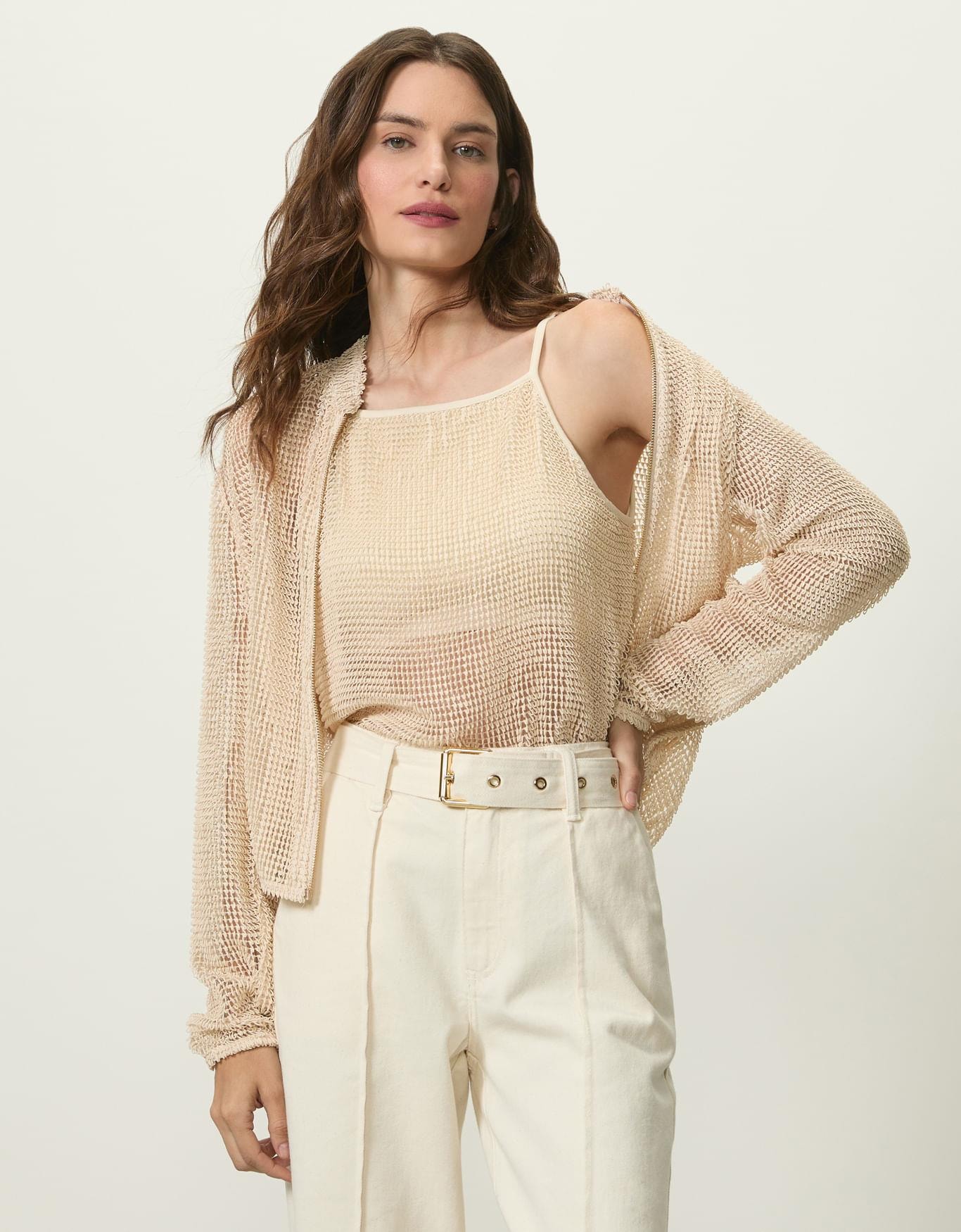 image_9cd7290e-4591-4001-8d5d-0a8ebf666690